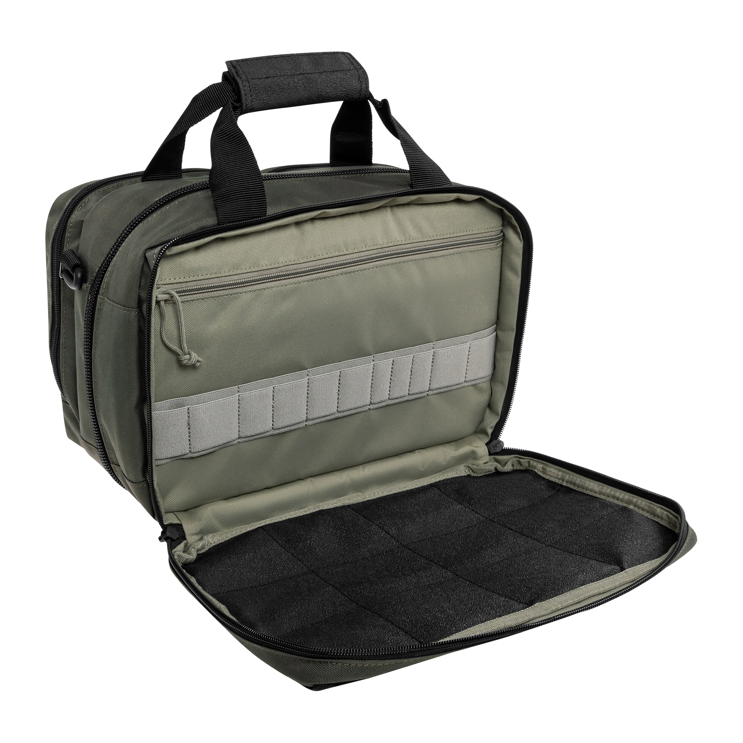 Torba 5.11 Range Ready Pro 19 l - Ranger Green