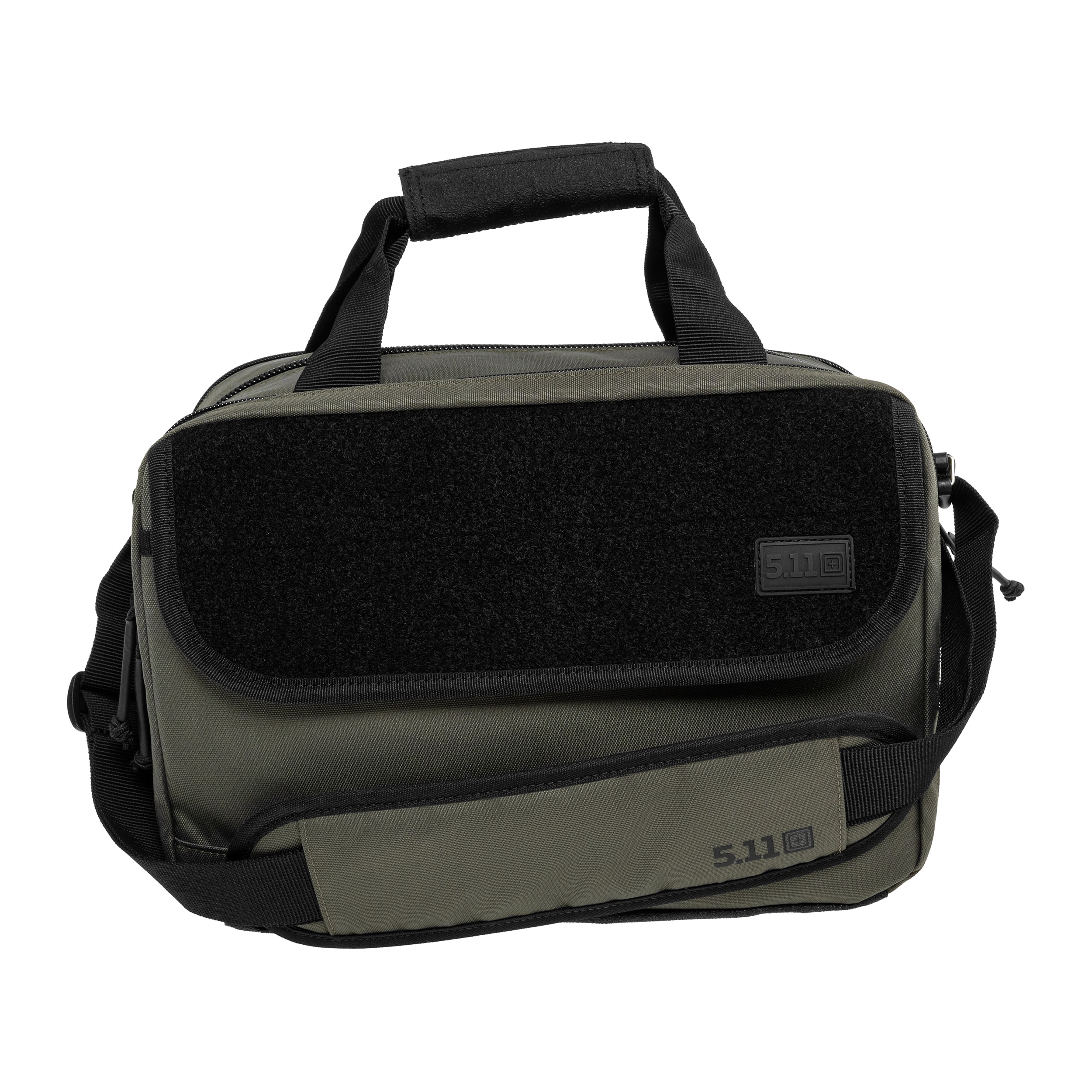 Torba 5.11 Range Ready Pro 19 l - Ranger Green