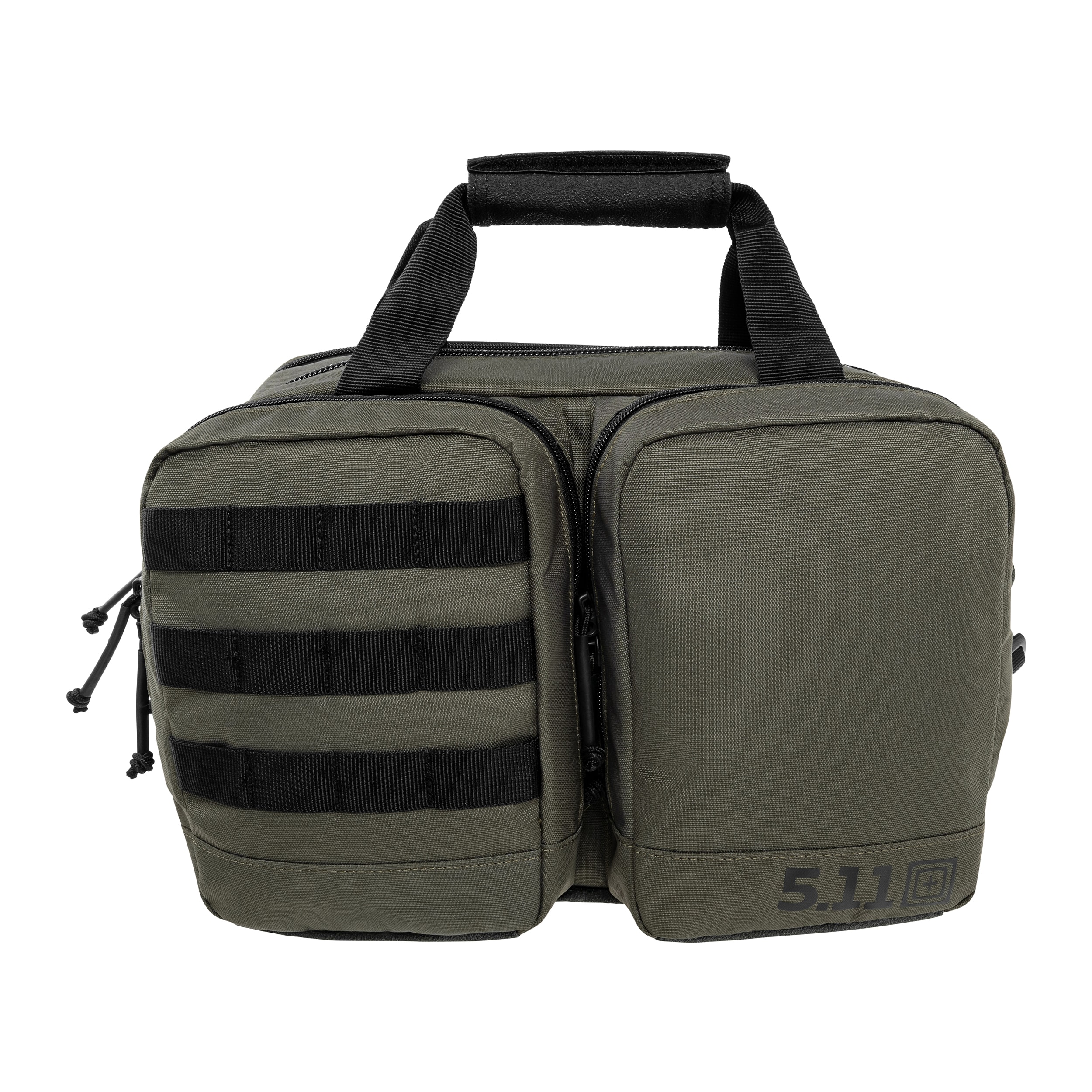 Torba 5.11 Range Ready Pro 19 l - Ranger Green