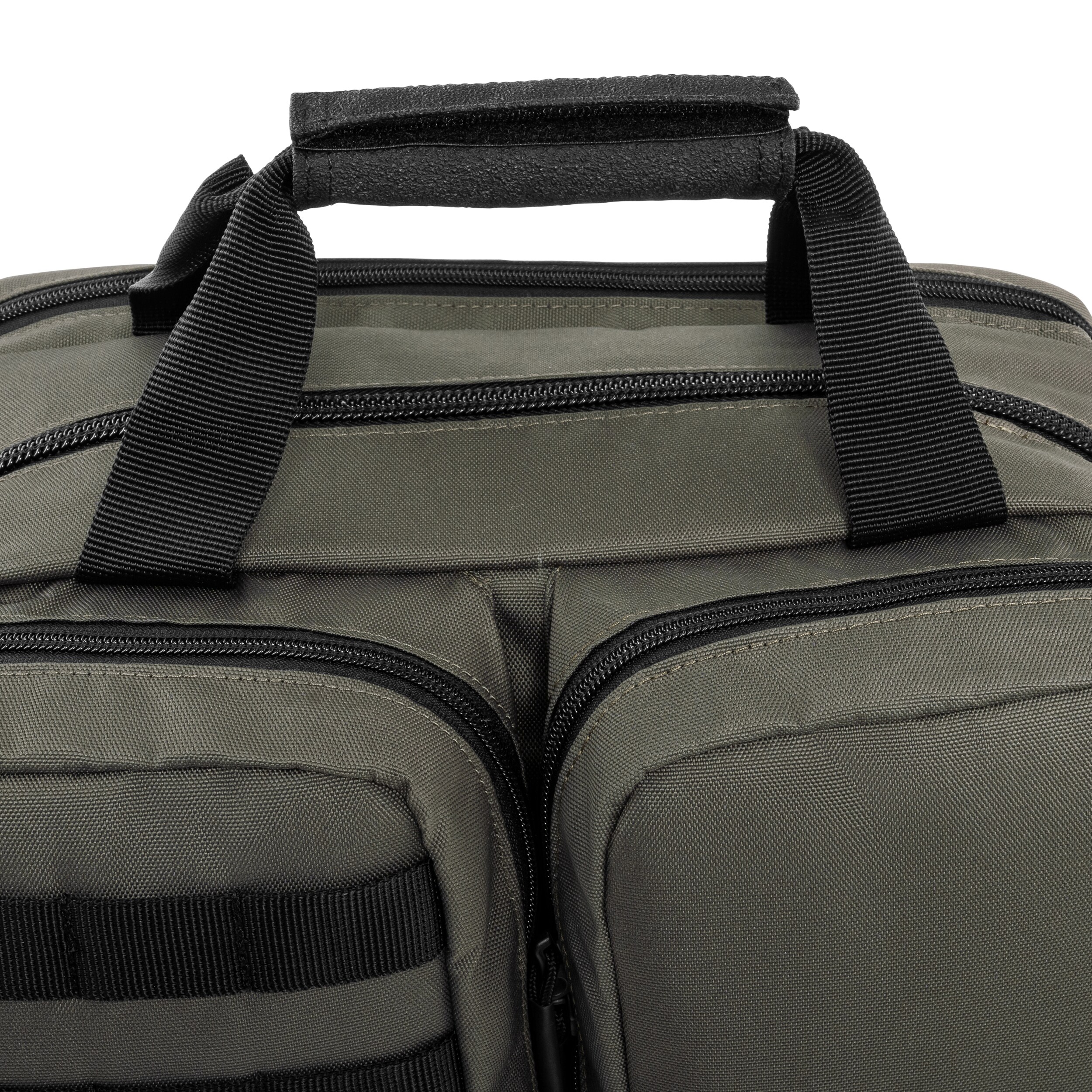 Torba 5.11 Range Ready Pro 19 l - Ranger Green