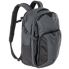 Plecak 5.11 COVRT24 Backpack 41 l - Tungsten