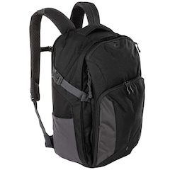 Рюкзак 5.11 COVRT24 Backpack 41 л - Black