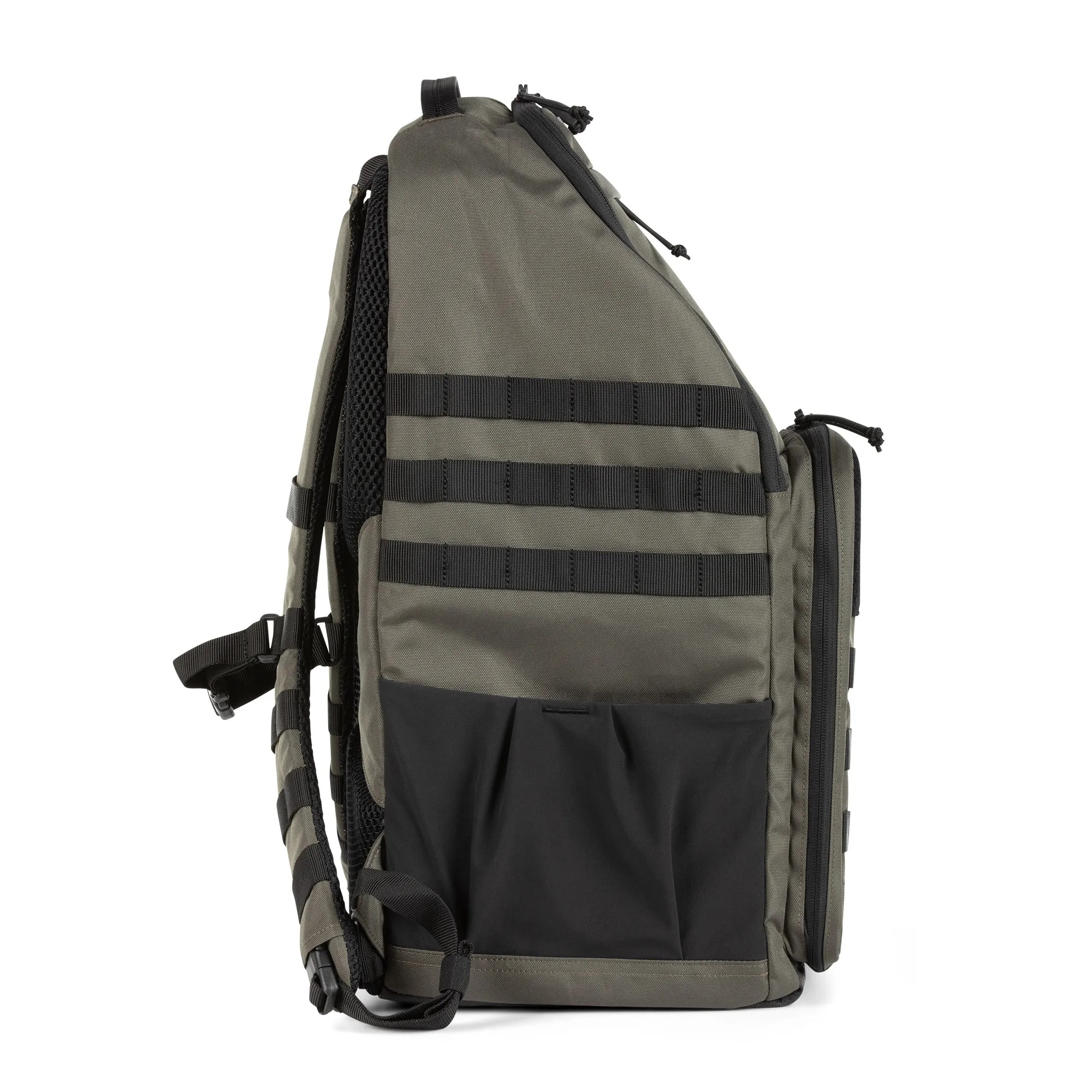 Рюкзак 5.11 Range Ready 38 л - Ranger Green