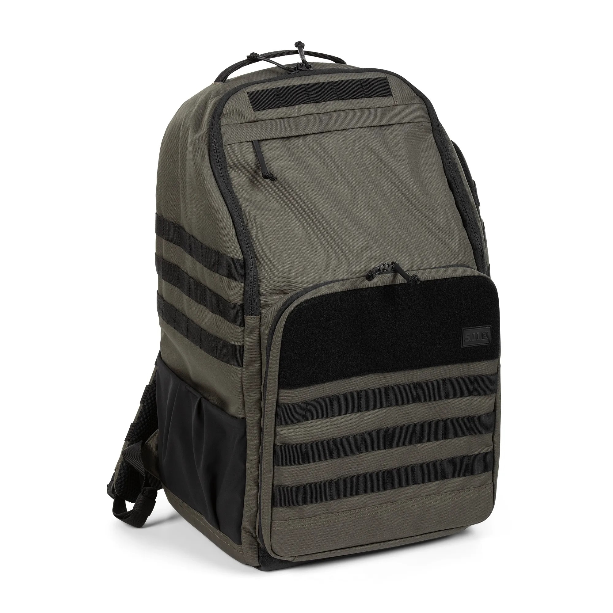 Рюкзак 5.11 Range Ready 38 л - Ranger Green