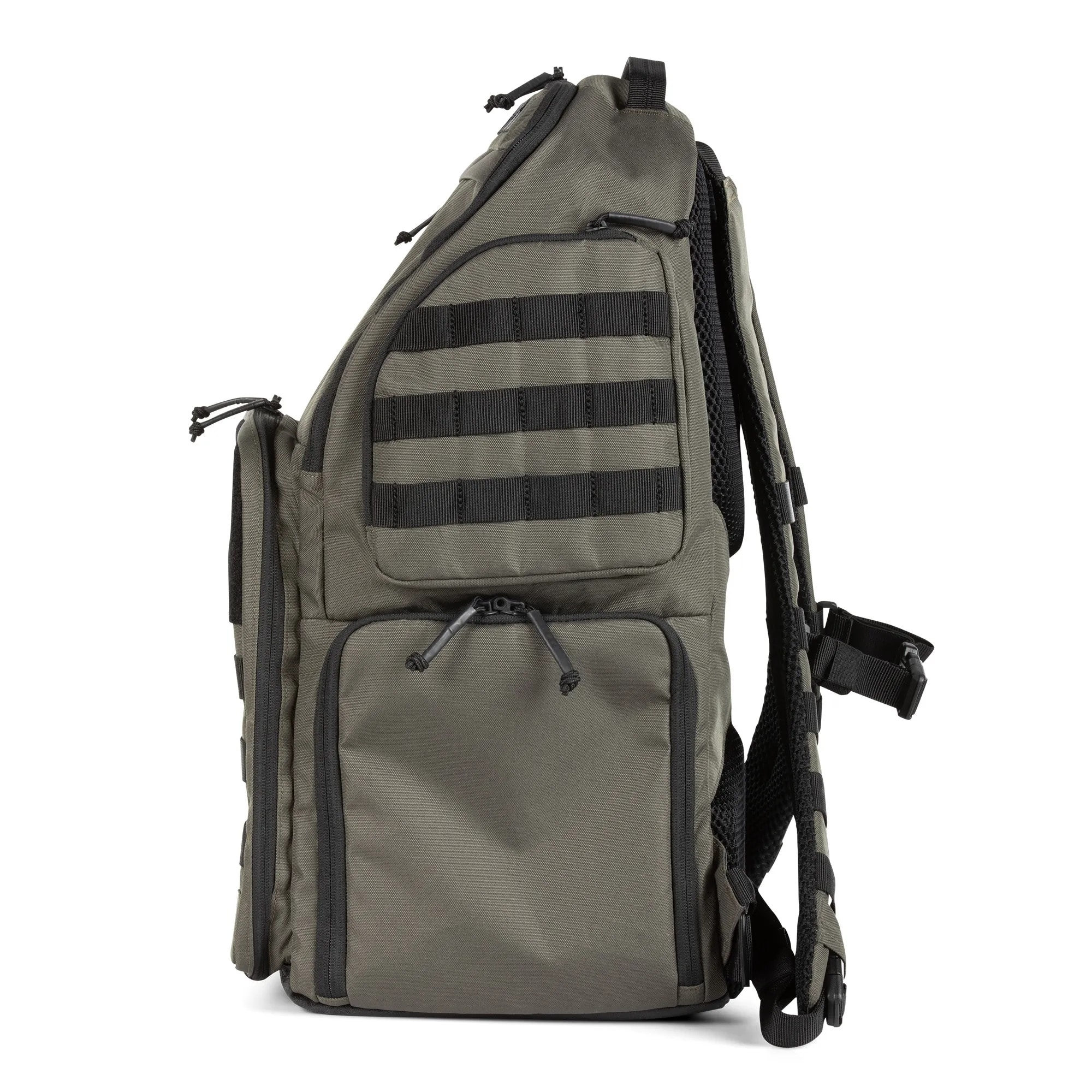 Рюкзак 5.11 Range Ready 38 л - Ranger Green