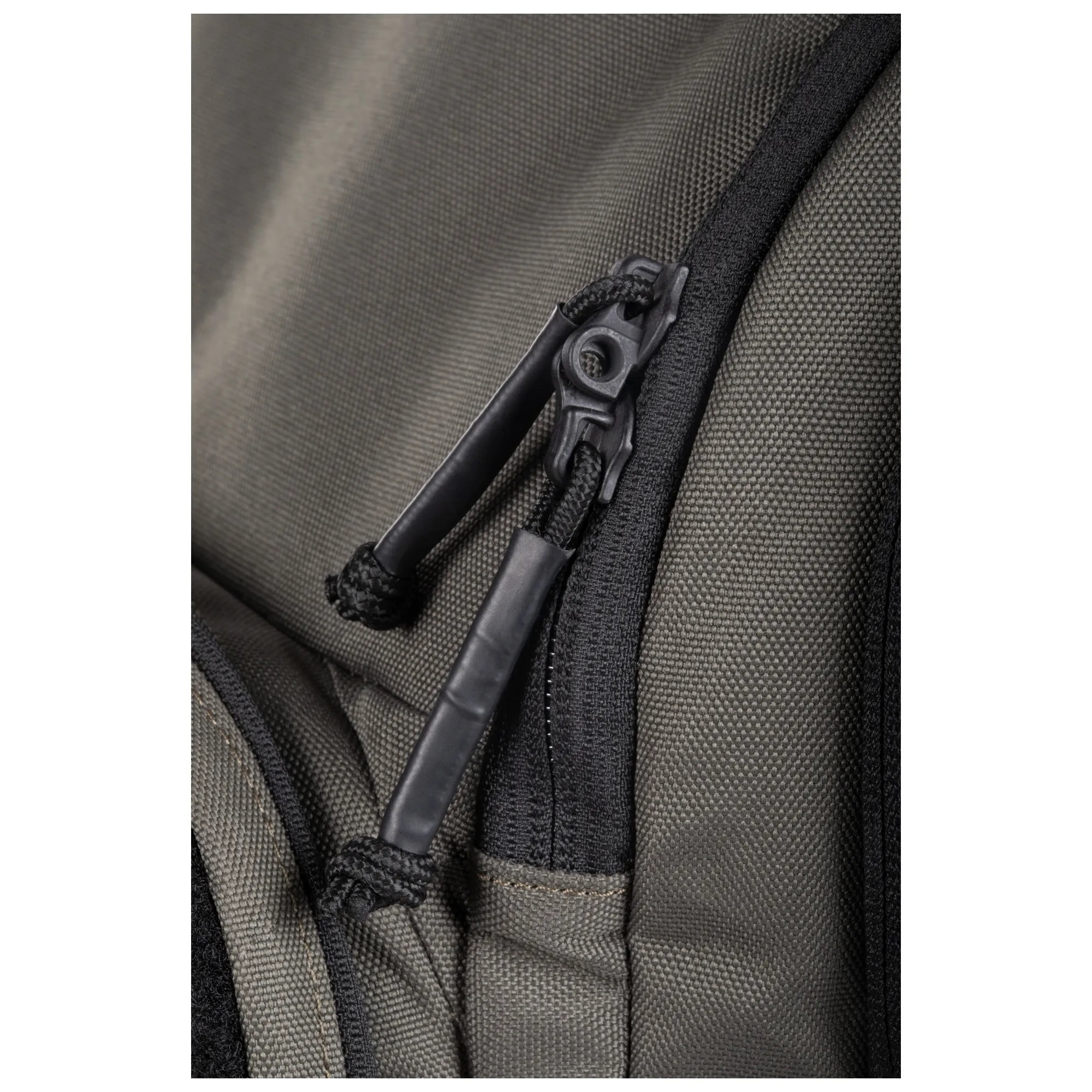 Рюкзак 5.11 Range Ready 38 л - Ranger Green