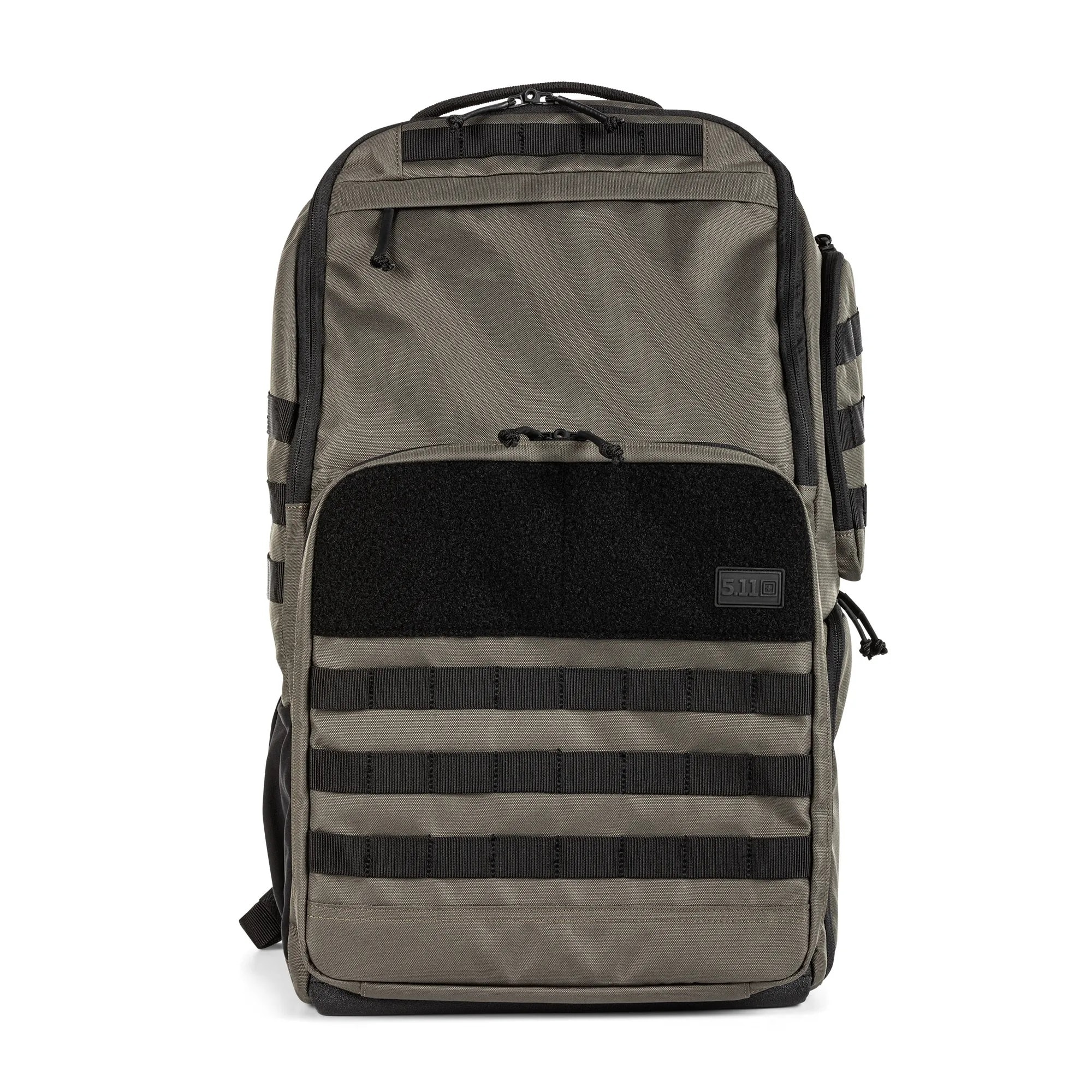 Рюкзак 5.11 Range Ready 38 л - Ranger Green