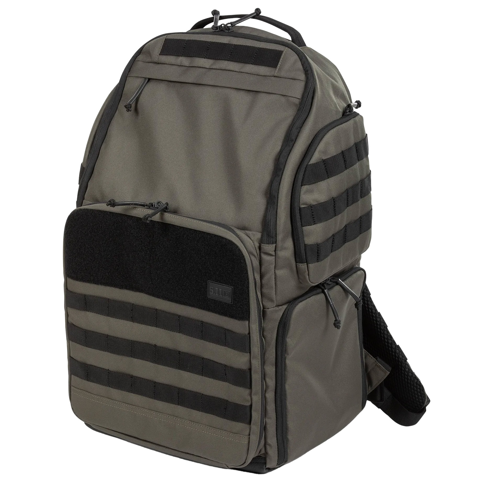 Рюкзак 5.11 Range Ready 38 л - Ranger Green