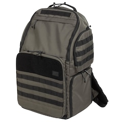 Рюкзак 5.11 Range Ready 38 л - Ranger Green