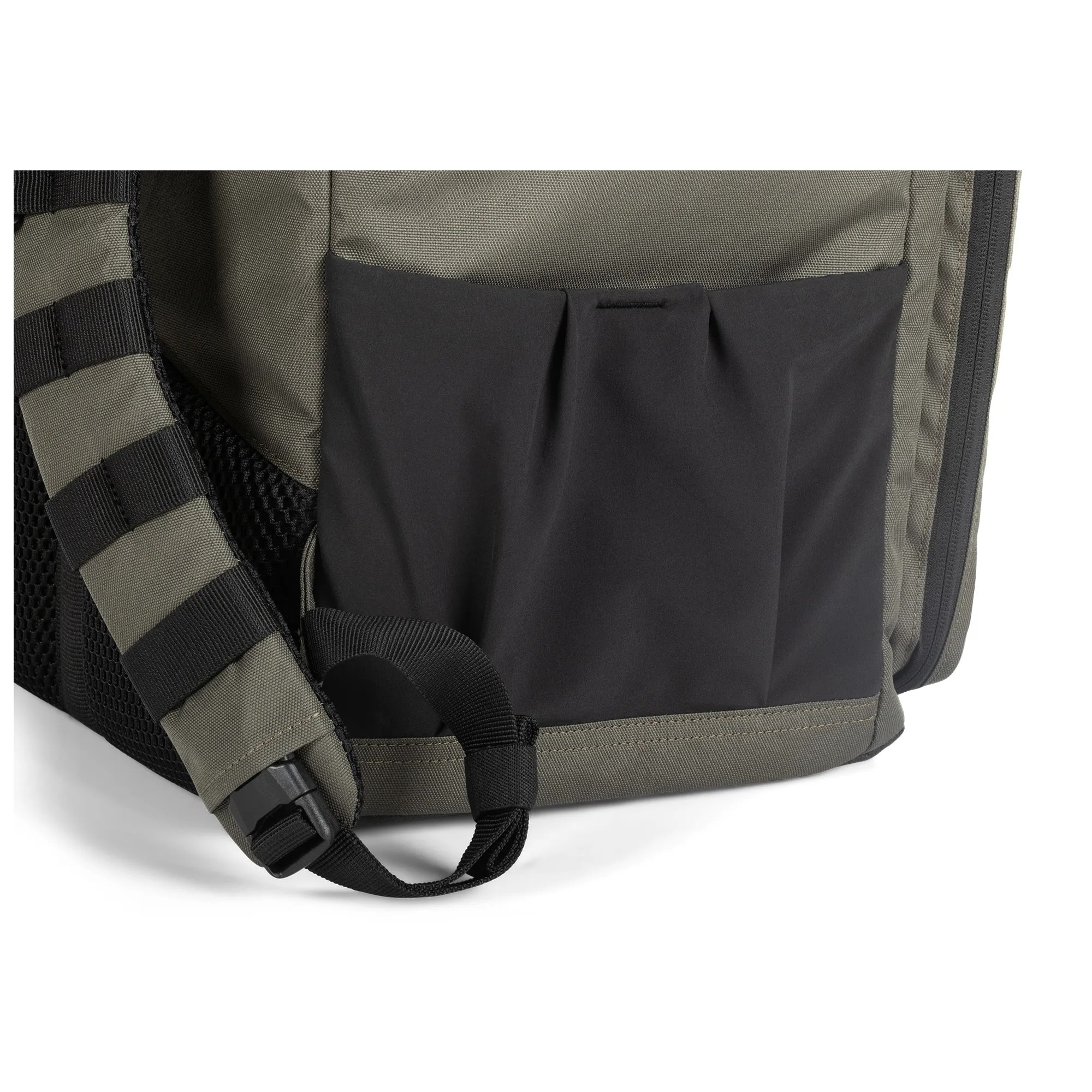 Рюкзак 5.11 Range Ready 38 л - Ranger Green