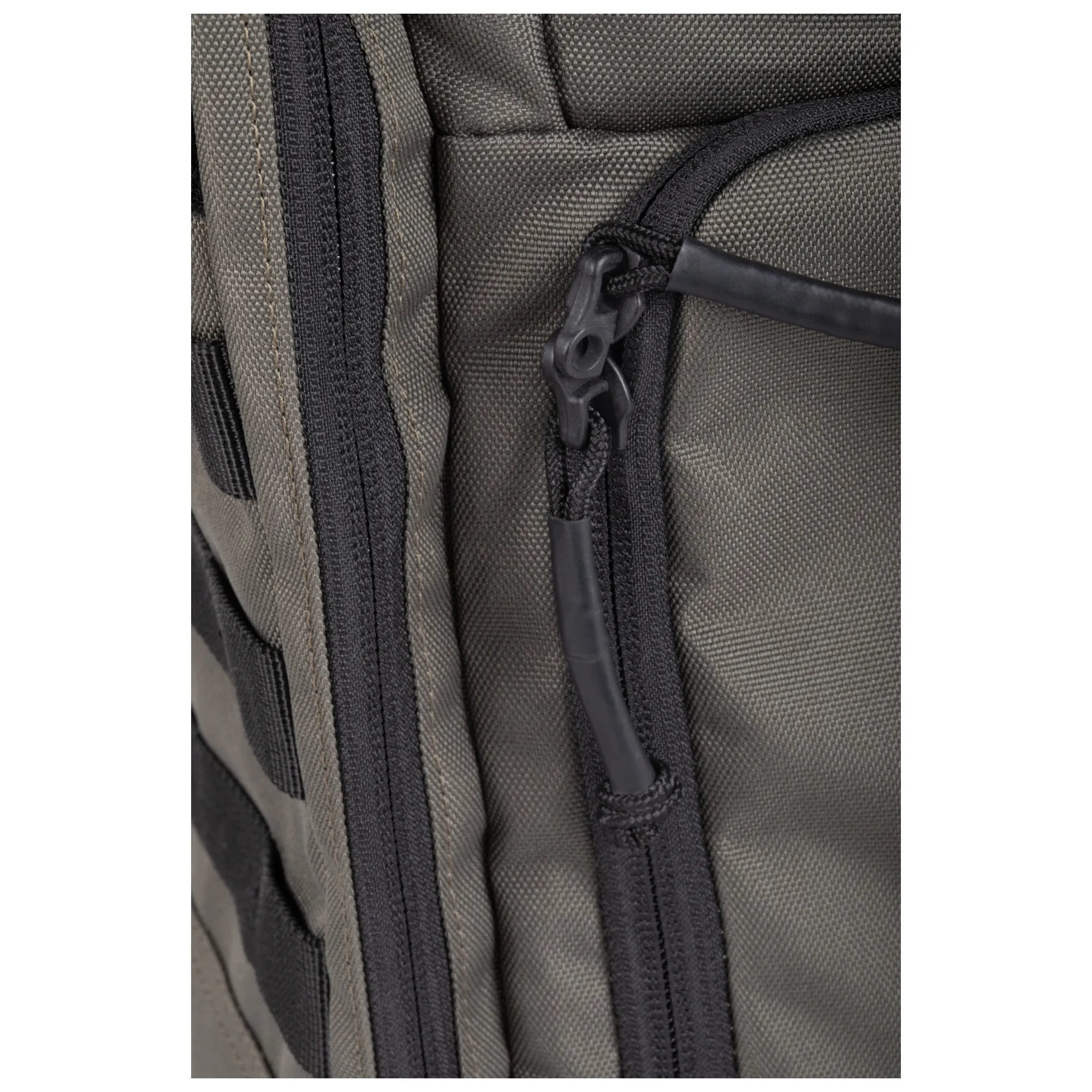 Рюкзак 5.11 Range Ready 38 л - Ranger Green