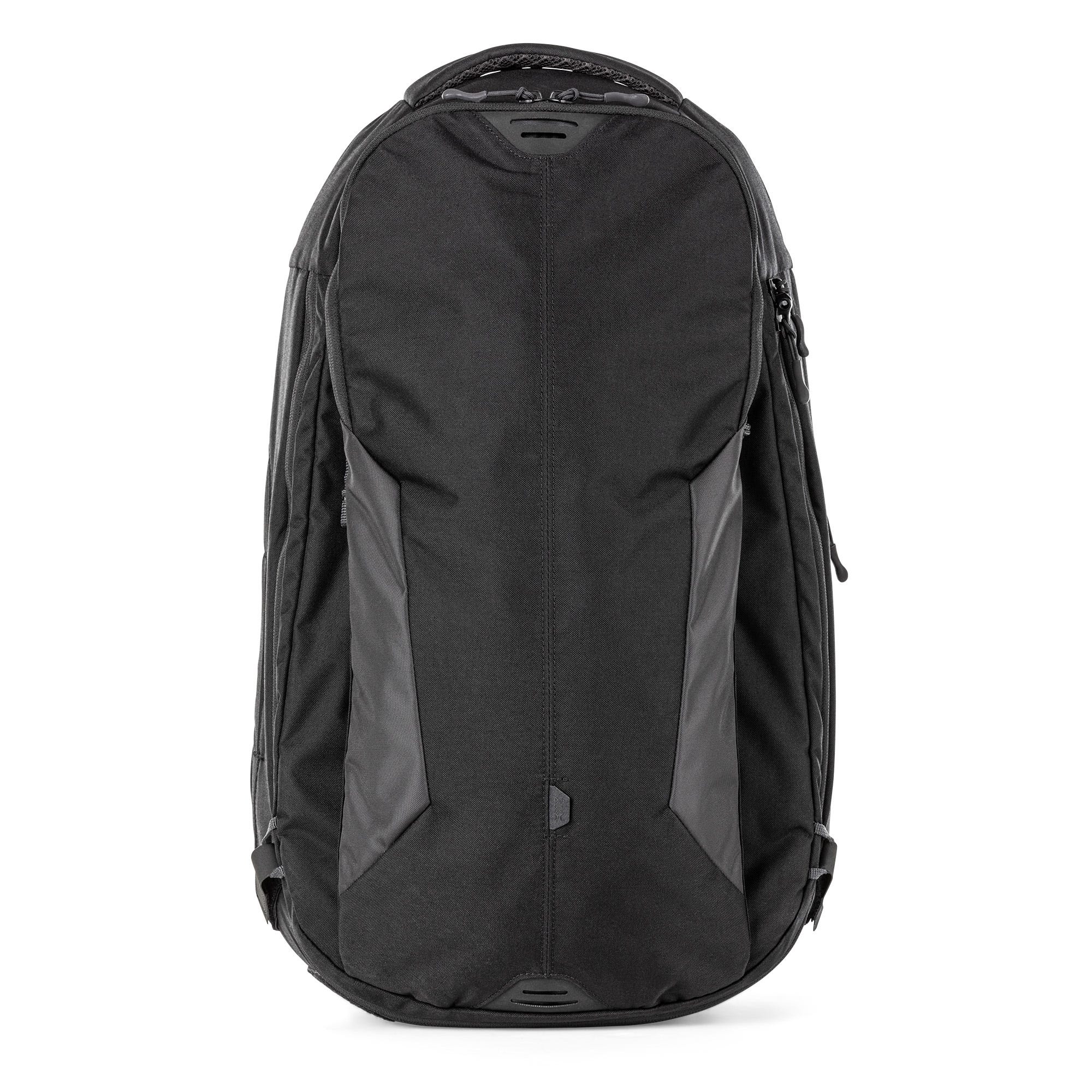 Plecak 5.11 Covrt Select Carry Pack 21 l - Black