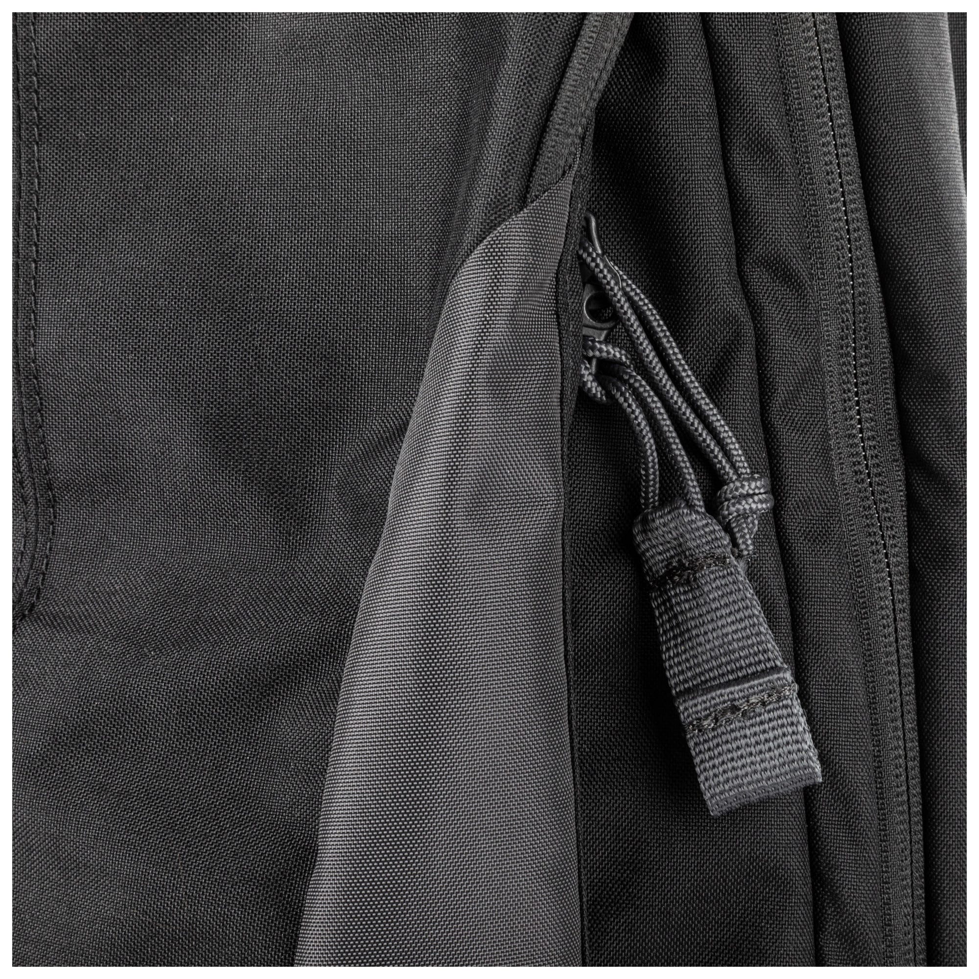 Plecak 5.11 Covrt Select Carry Pack 21 l - Black