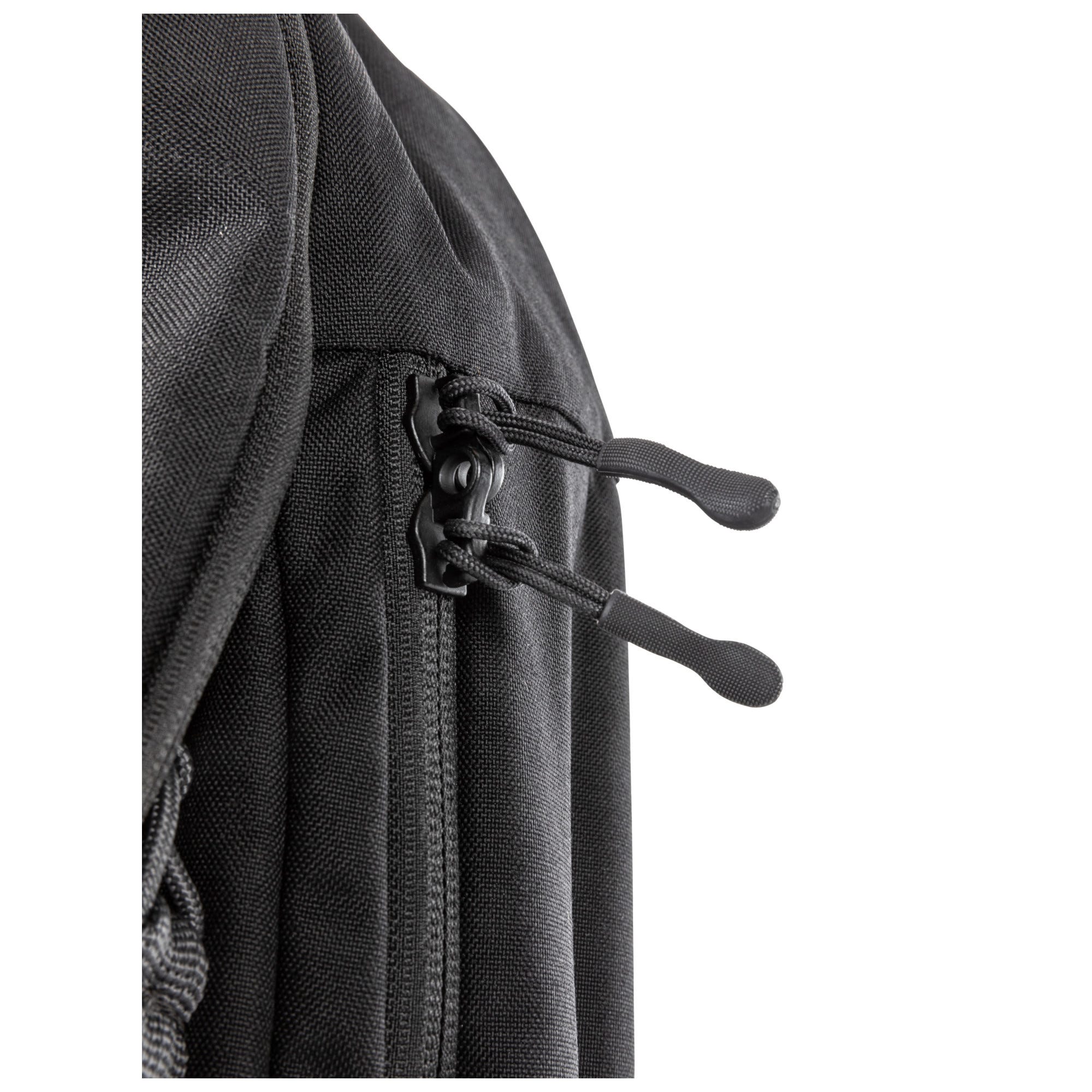 Plecak 5.11 Covrt Select Carry Pack 21 l - Black