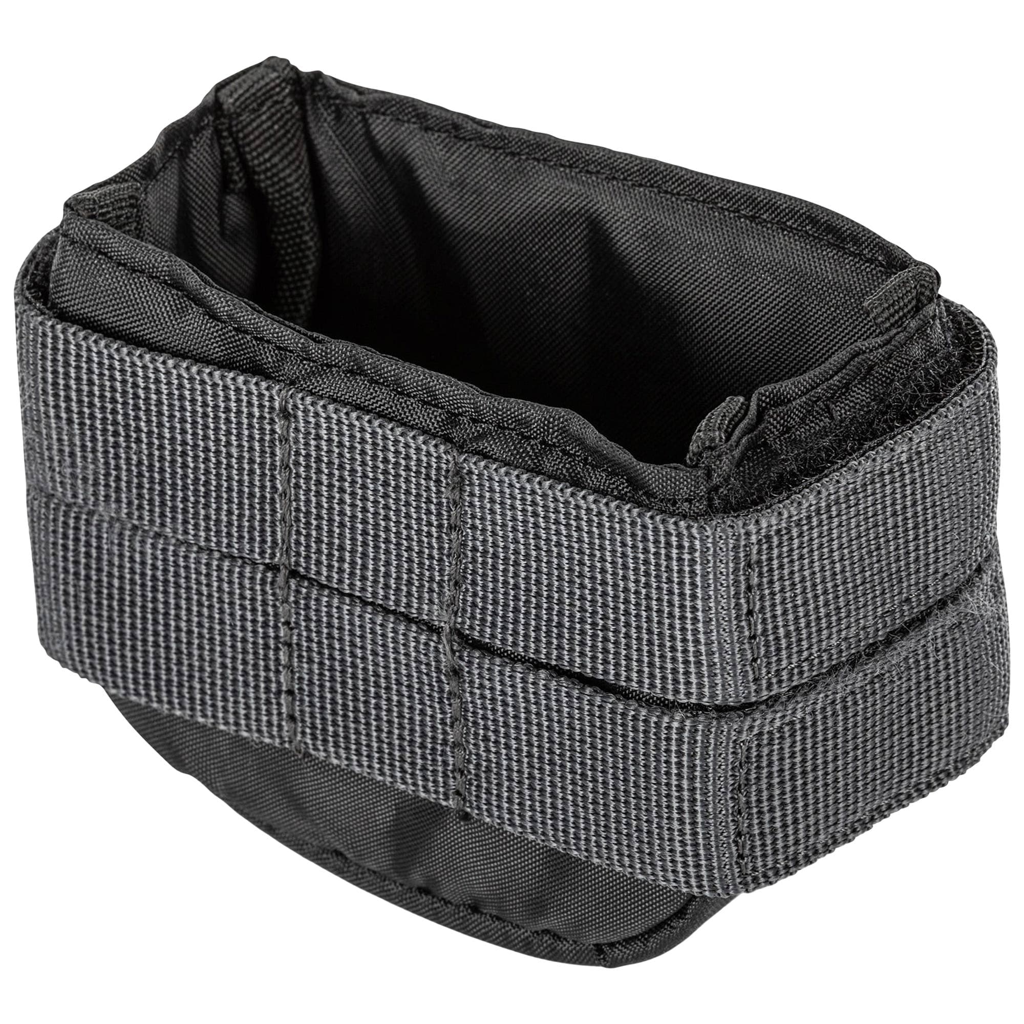 Plecak 5.11 Covrt Select Carry Pack 21 l - Black