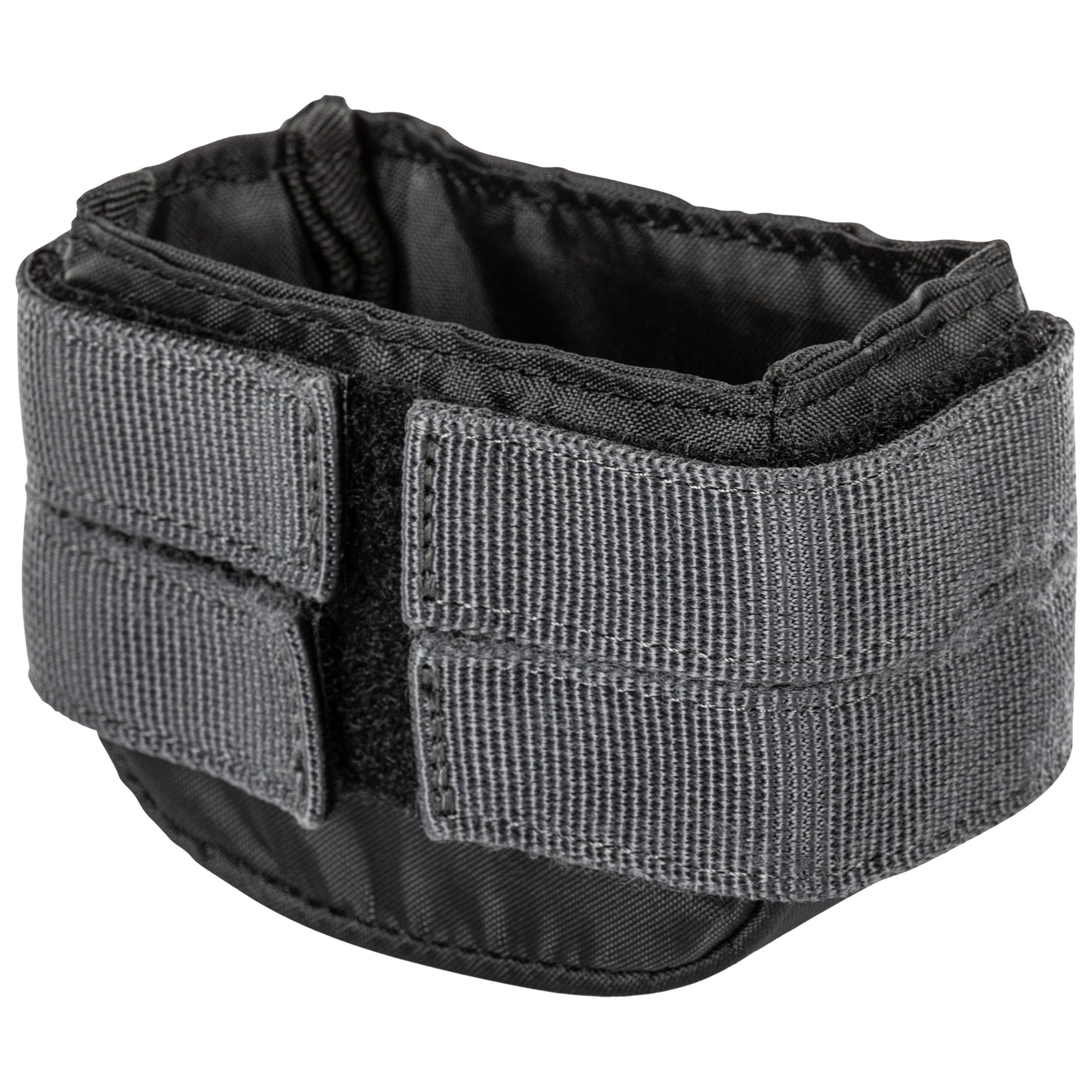 Plecak 5.11 Covrt Select Carry Pack 21 l - Black