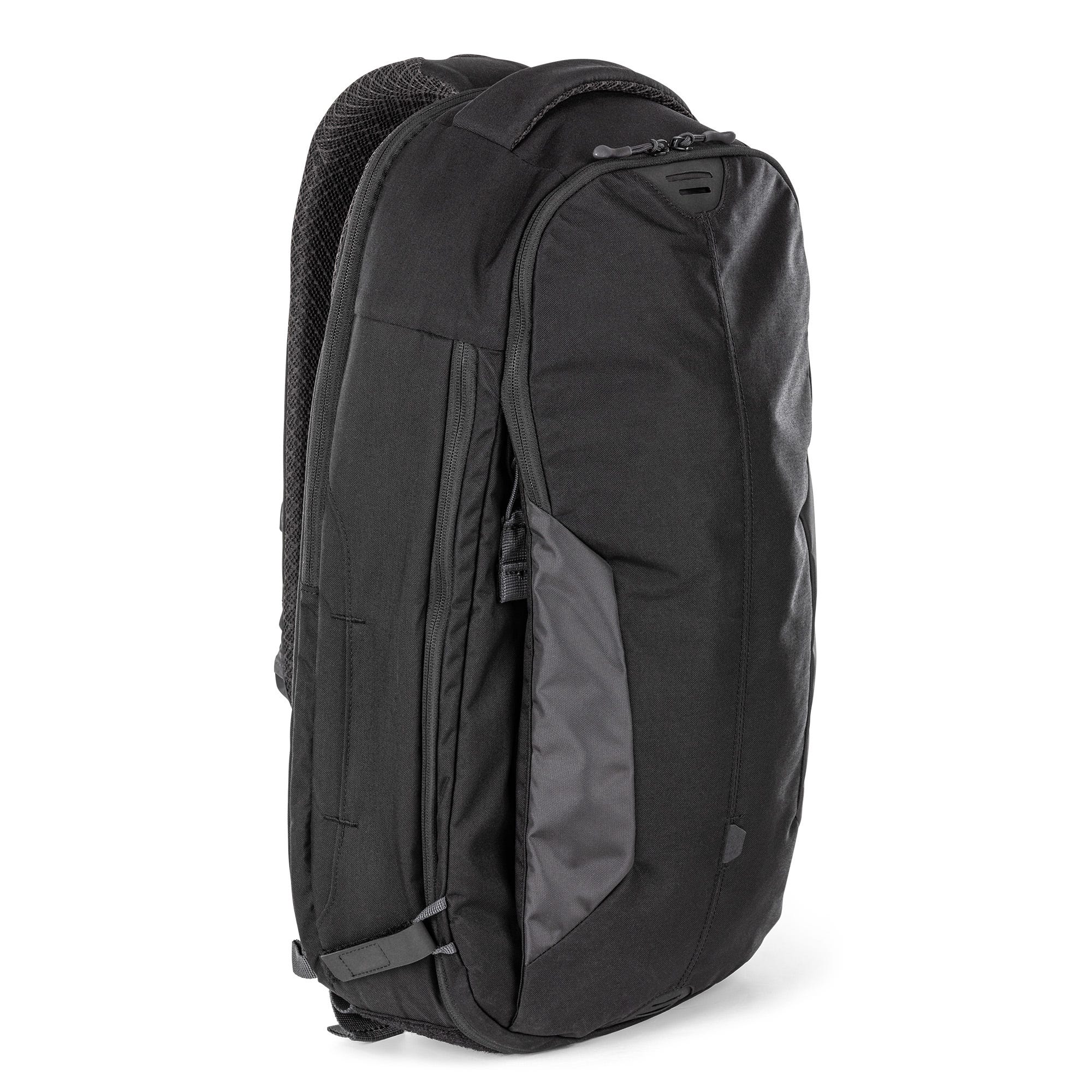 Plecak 5.11 Covrt Select Carry Pack 21 l - Black