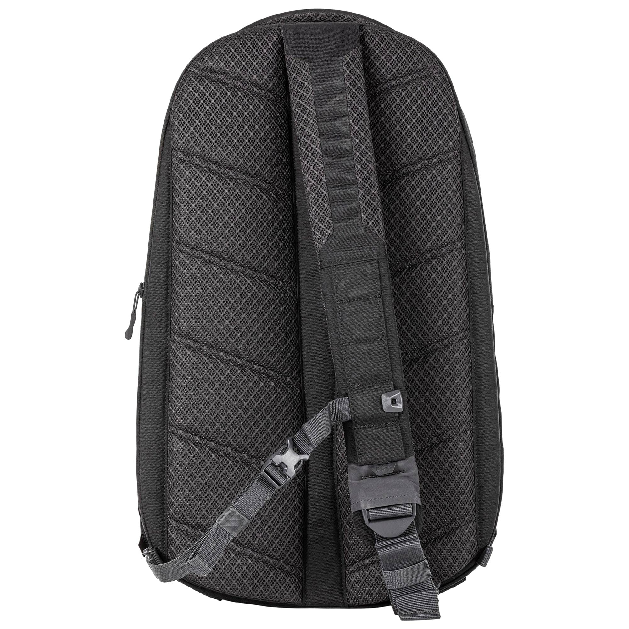 Plecak 5.11 Covrt Select Carry Pack 21 l - Black