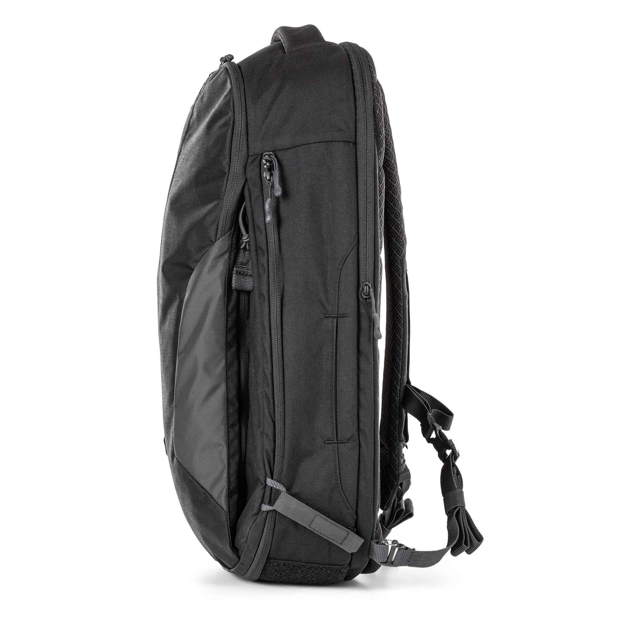 Plecak 5.11 Covrt Select Carry Pack 21 l - Black
