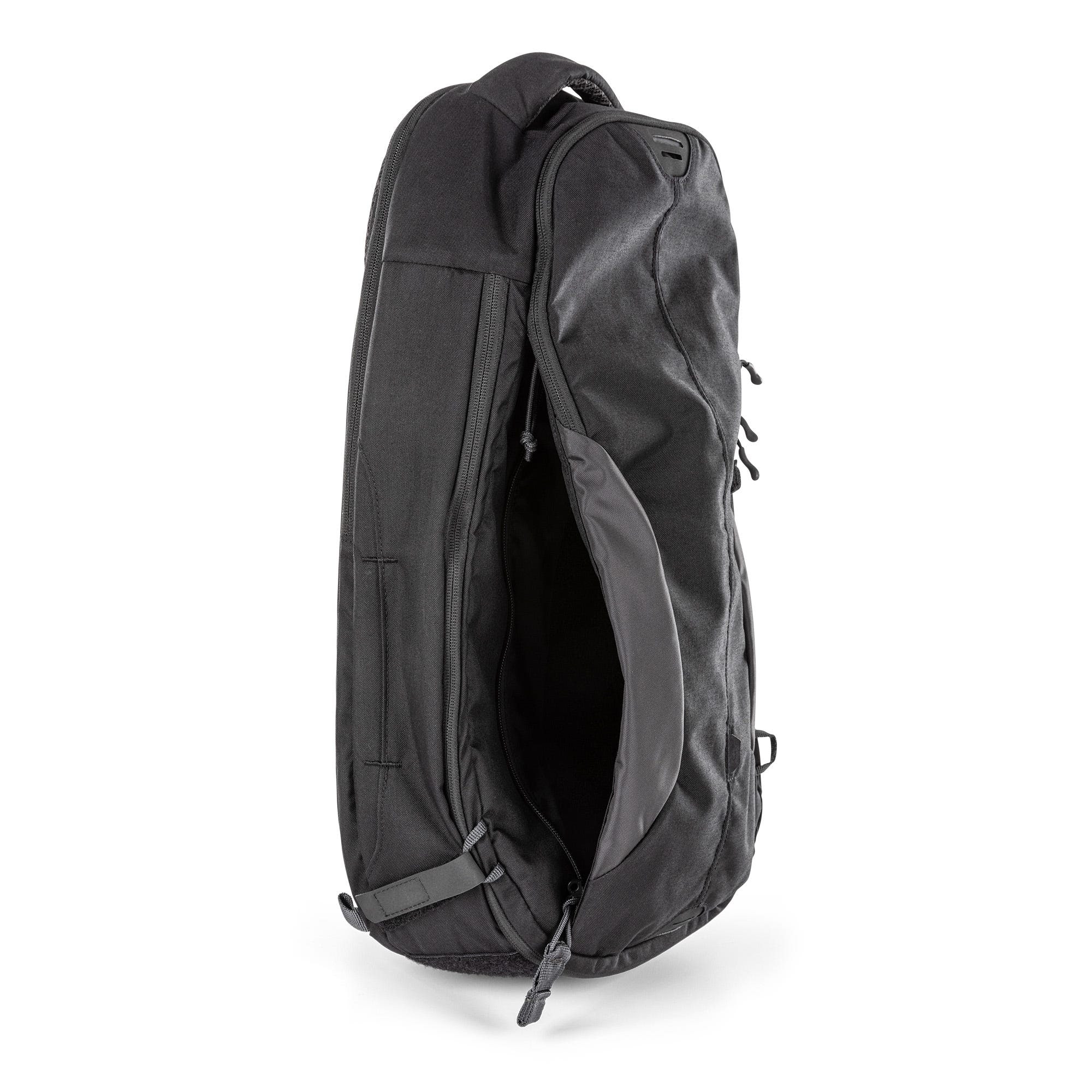 Plecak 5.11 Covrt Select Carry Pack 21 l - Black