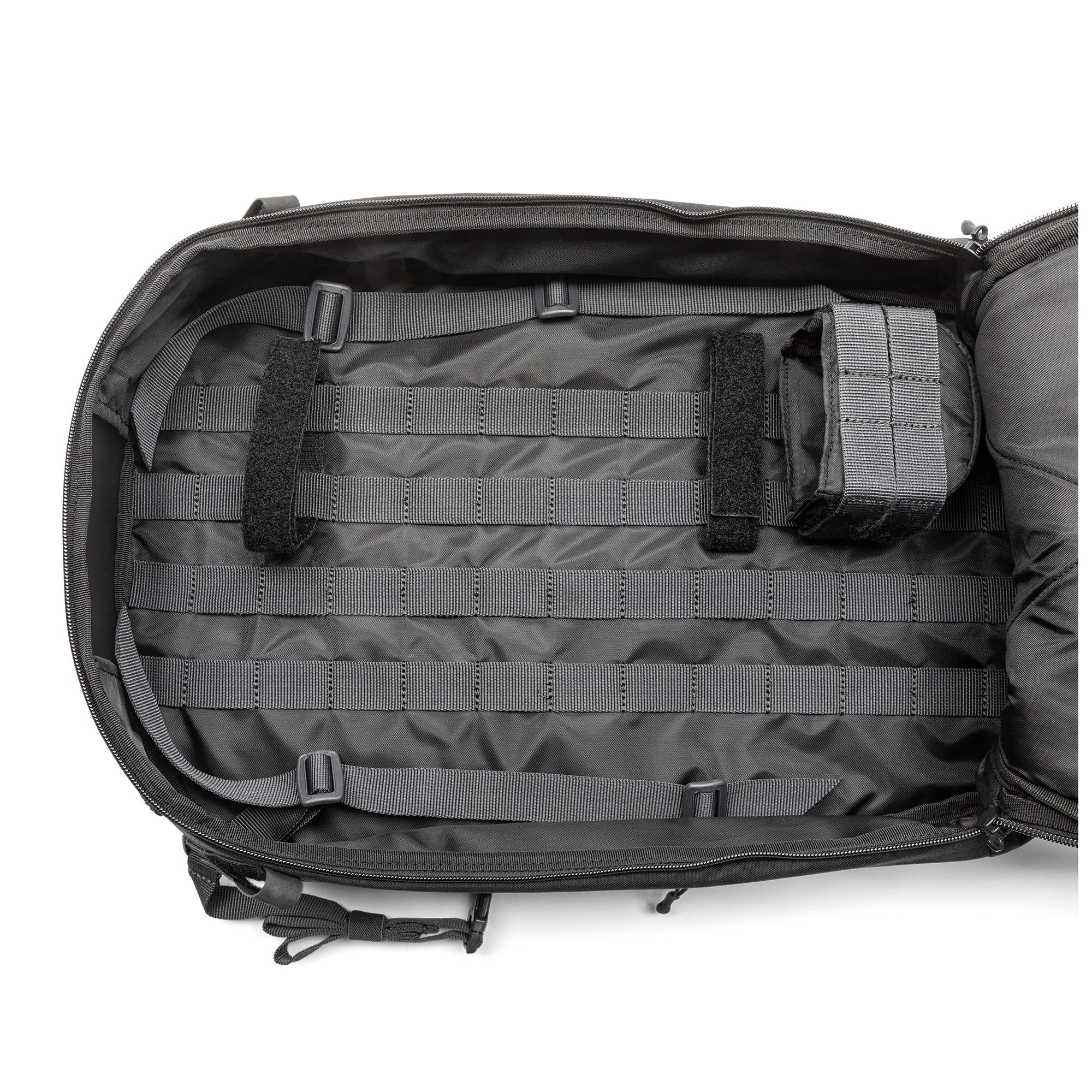 Plecak 5.11 Covrt Select Carry Pack 21 l - Black