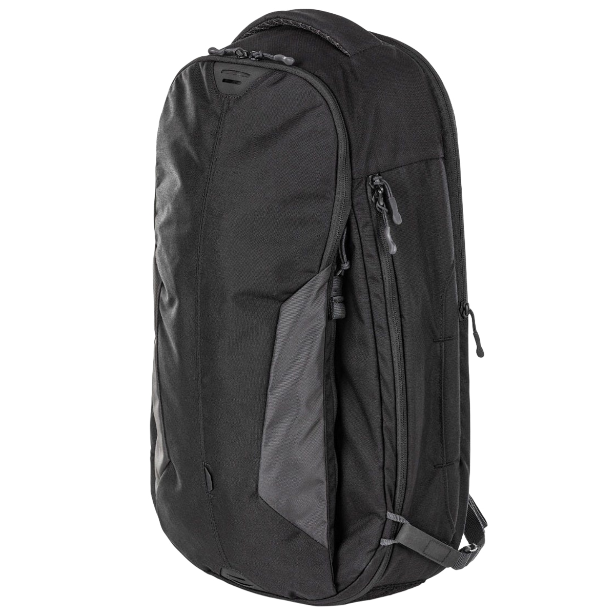 Plecak 5.11 Covrt Select Carry Pack 21 l - Black
