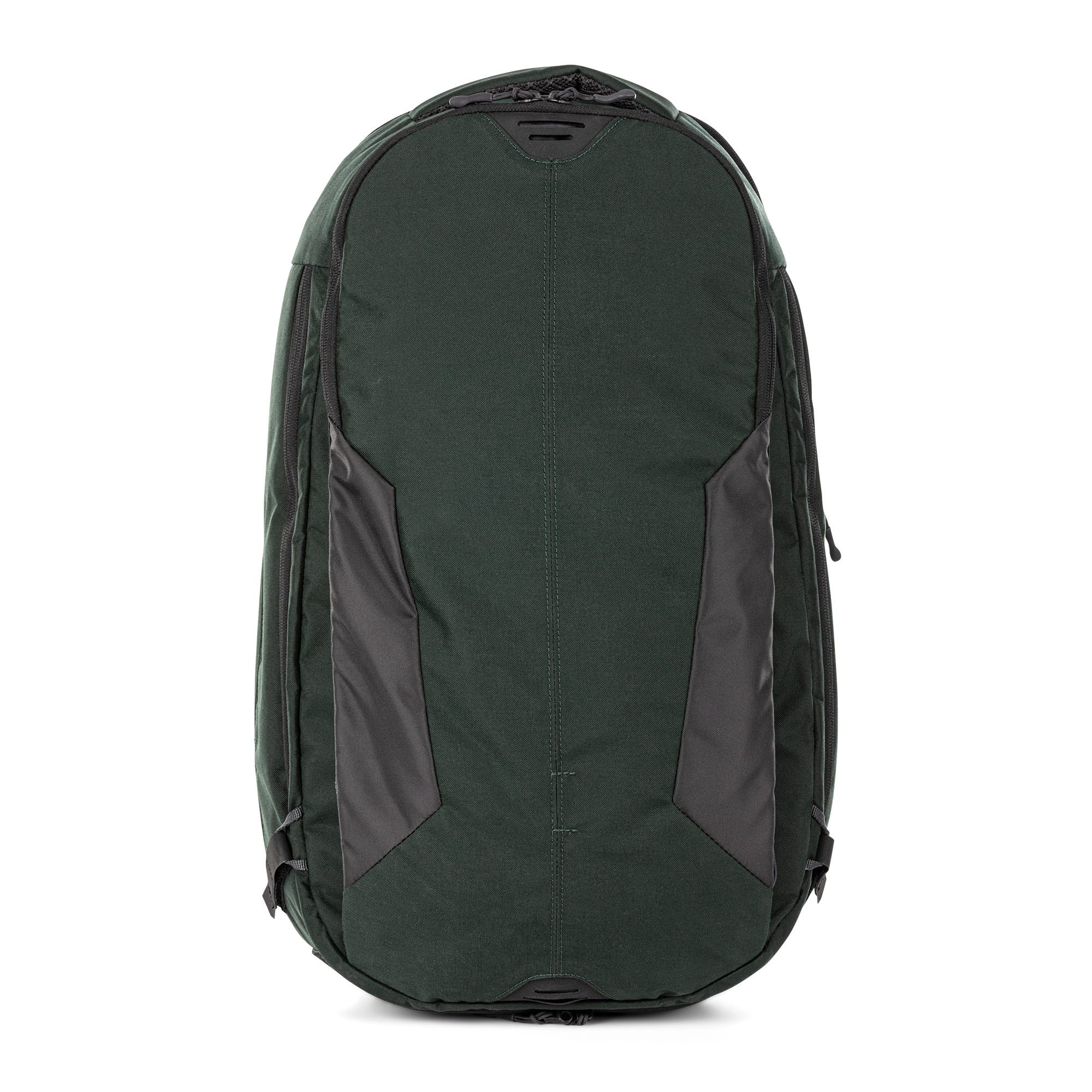 Plecak 5.11 Covrt Select Carry Pack 21 l - Florida Green