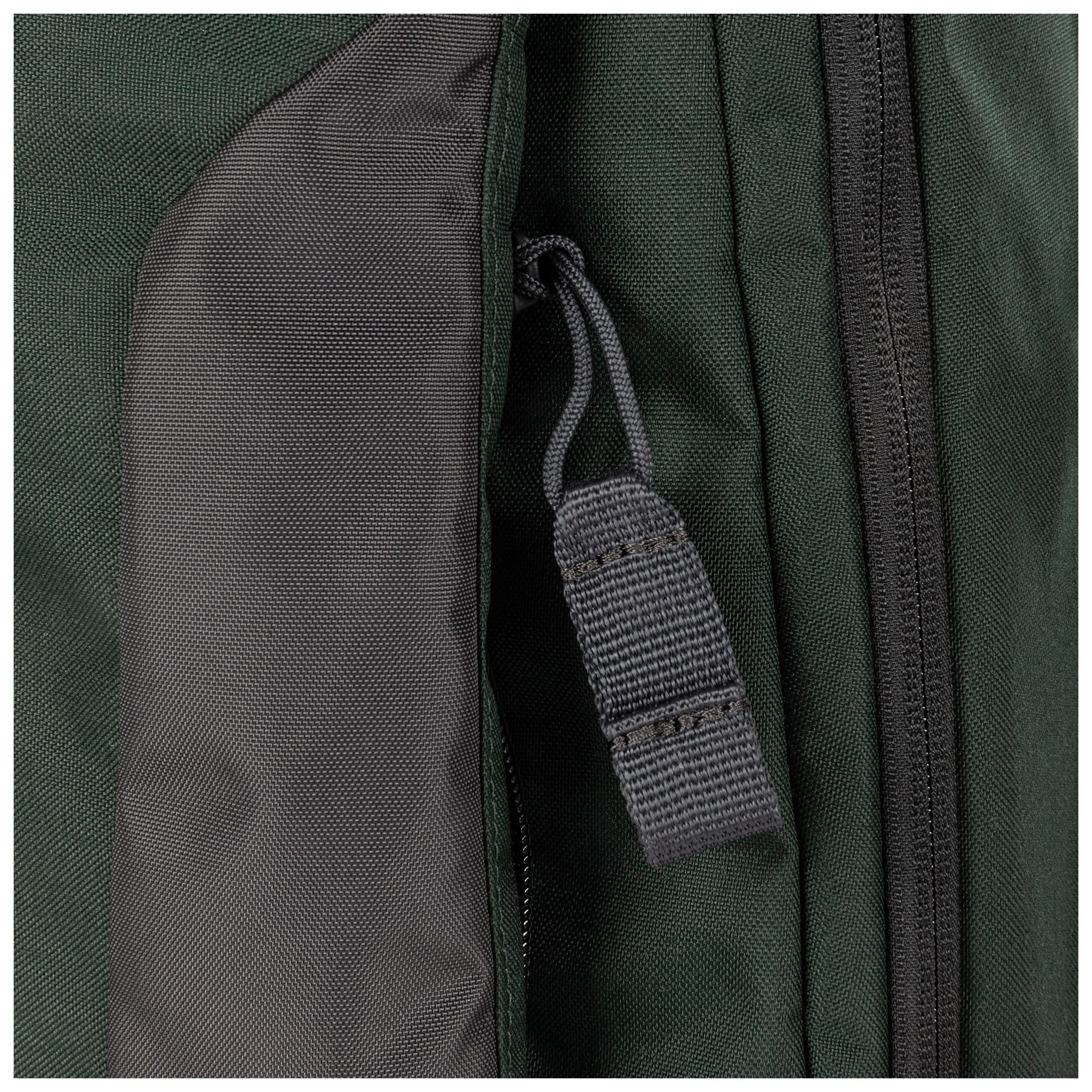 Plecak 5.11 Covrt Select Carry Pack 21 l - Florida Green