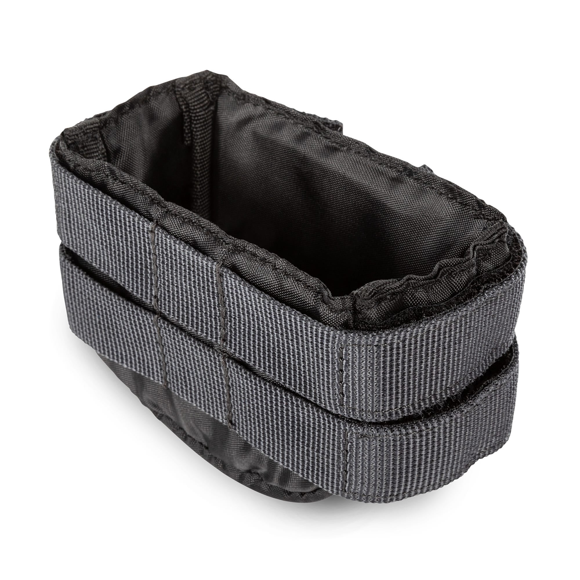 Plecak 5.11 Covrt Select Carry Pack 21 l - Florida Green
