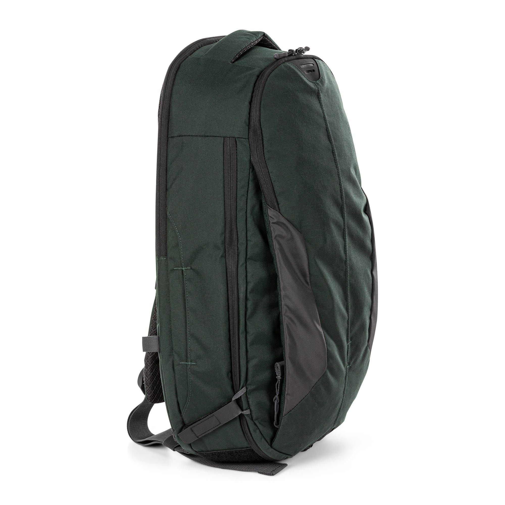 Plecak 5.11 Covrt Select Carry Pack 21 l - Florida Green