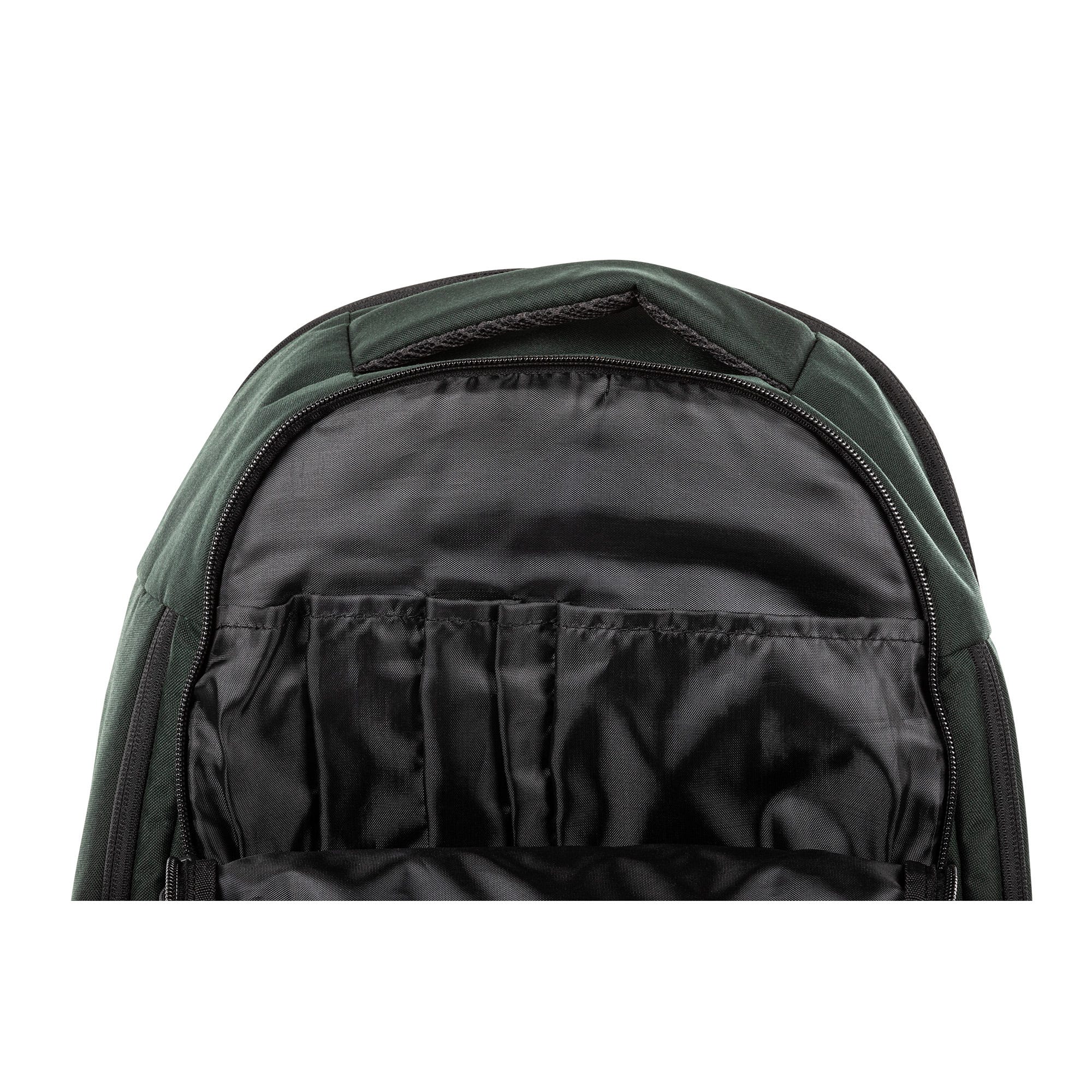 Plecak 5.11 Covrt Select Carry Pack 21 l - Florida Green