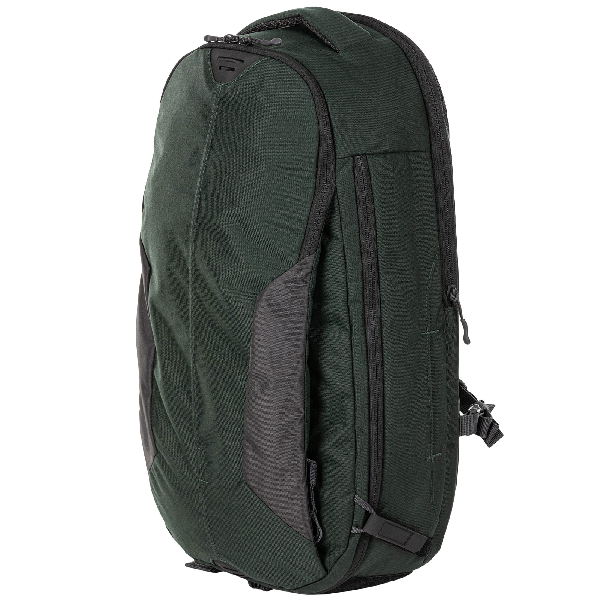 Plecak 5.11 Covrt Select Carry Pack 21 l - Florida Green