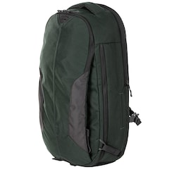 Рюкзак 5.11 Covrt Select Carry Pack 21 л - Florida Green