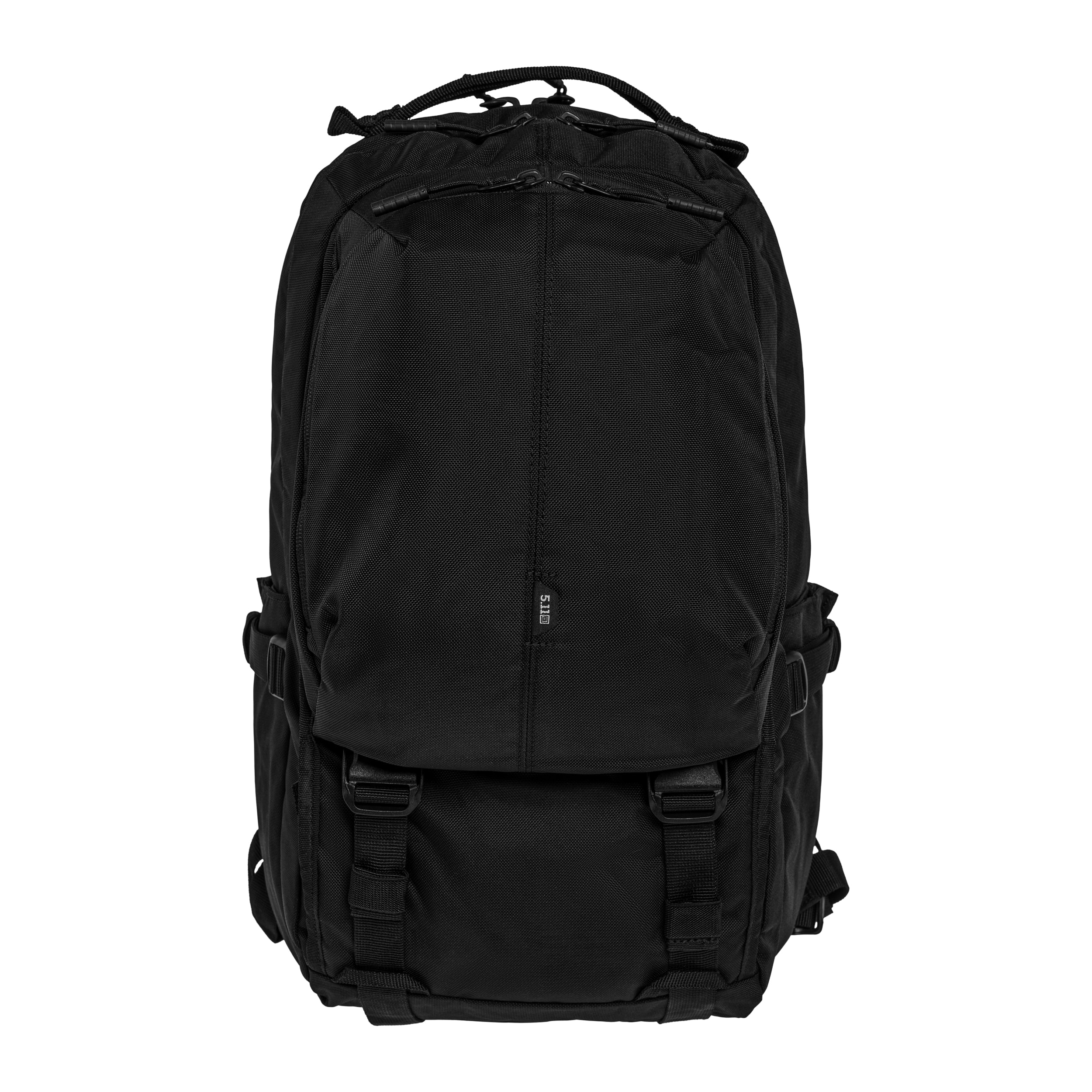 Рюкзак 5.11 LVC18 2.0 30 л - Black