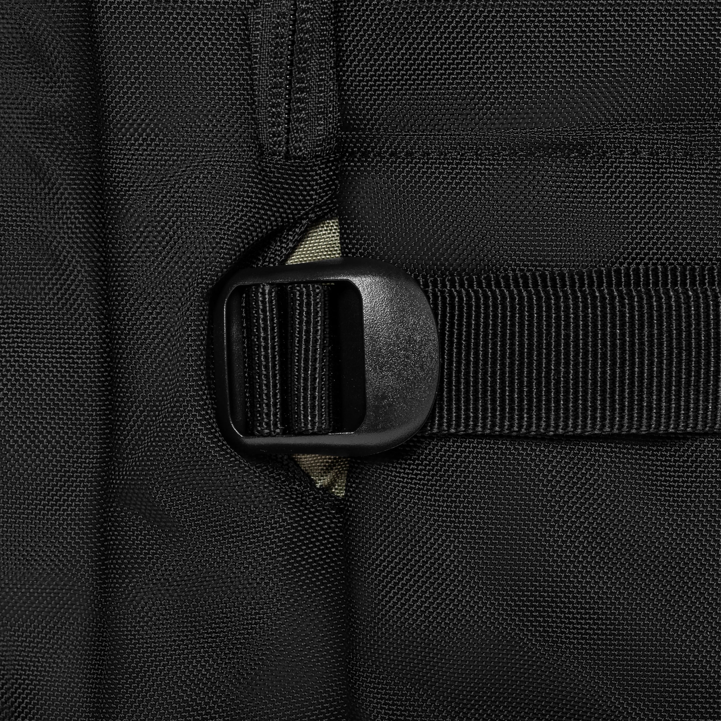 Рюкзак 5.11 LVC18 2.0 30 л - Black