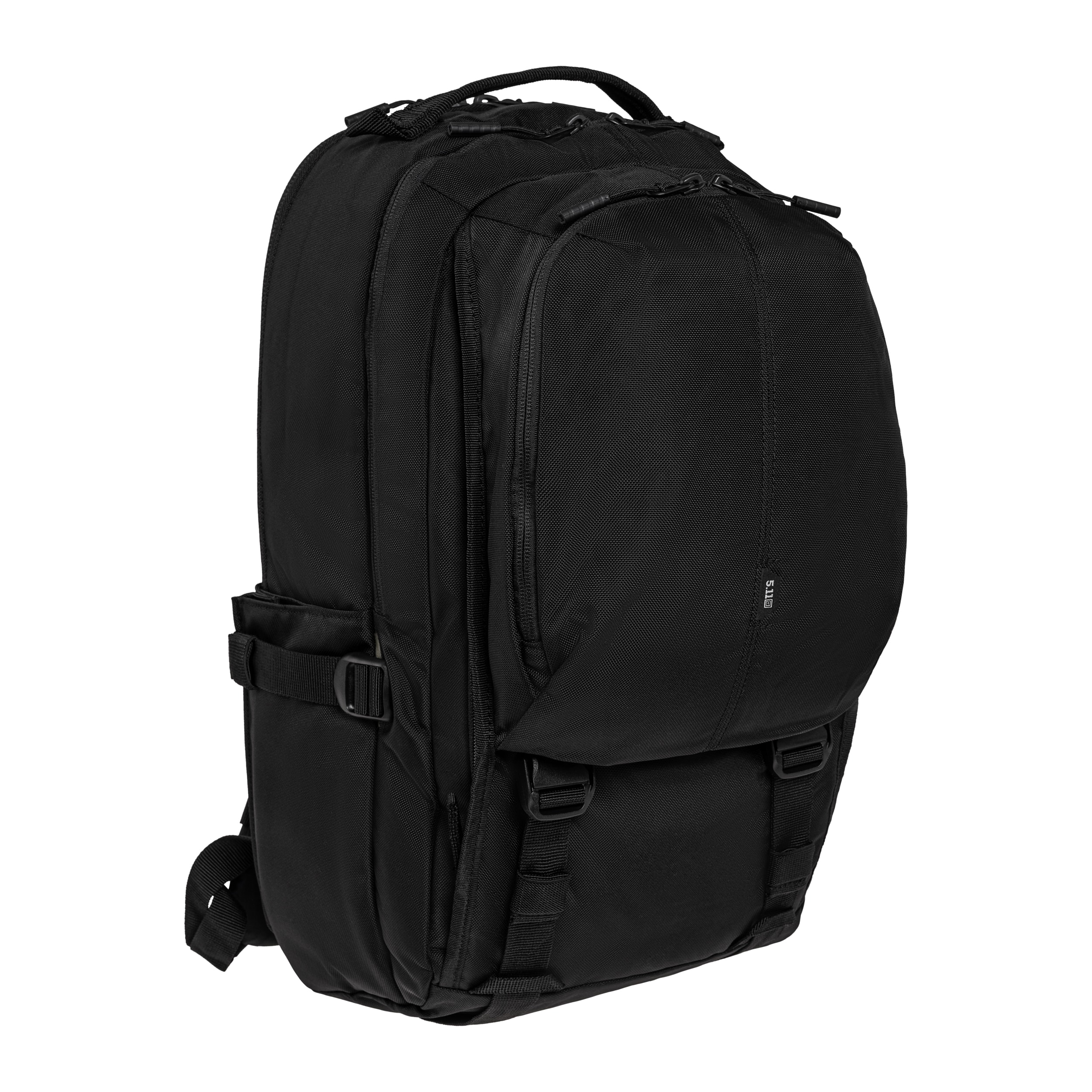 Рюкзак 5.11 LVC18 2.0 30 л - Black