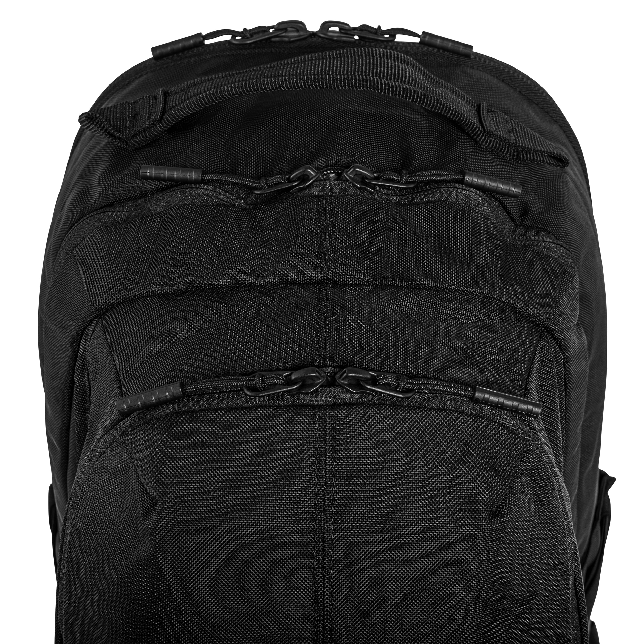 Рюкзак 5.11 LVC18 2.0 30 л - Black
