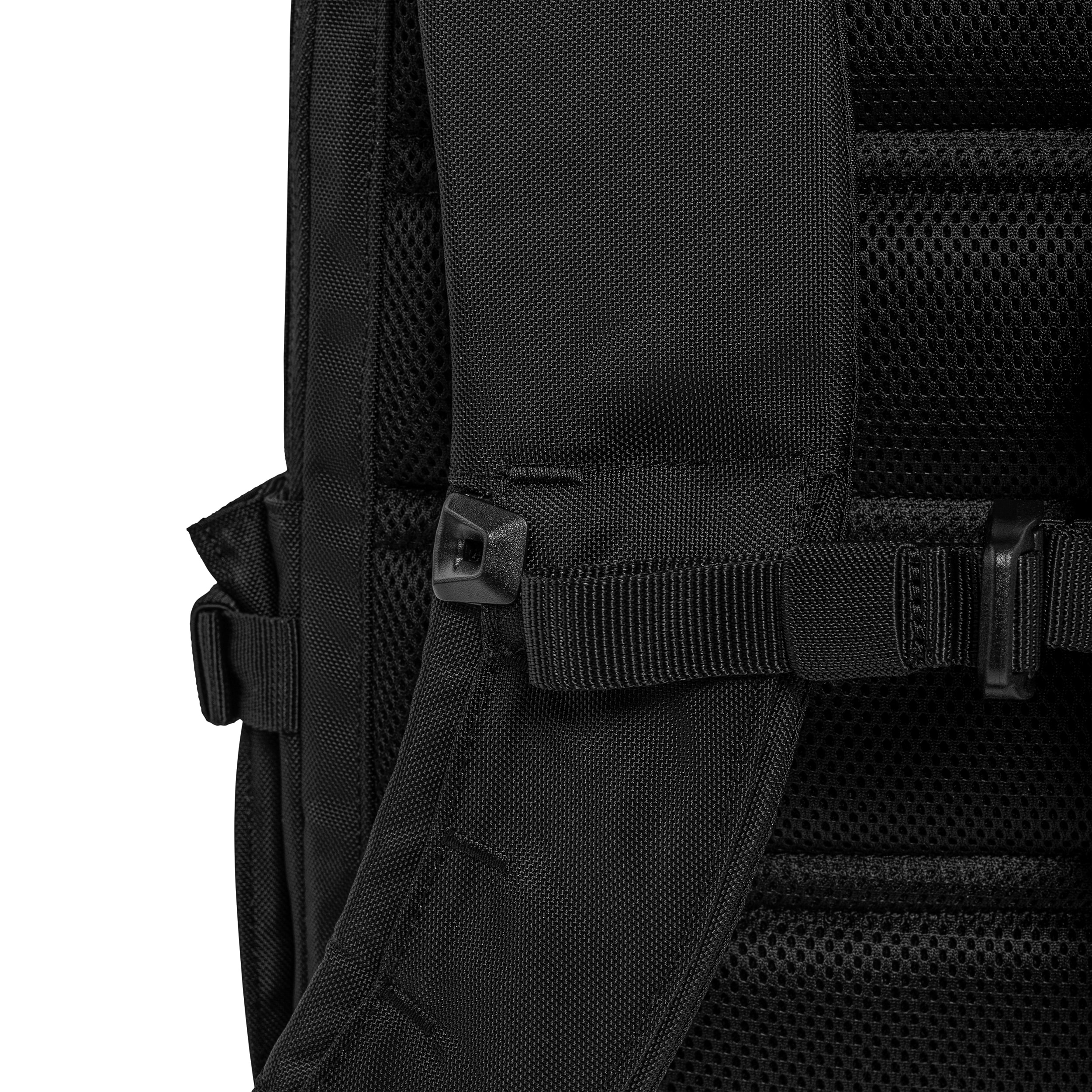 Рюкзак 5.11 LVC18 2.0 30 л - Black
