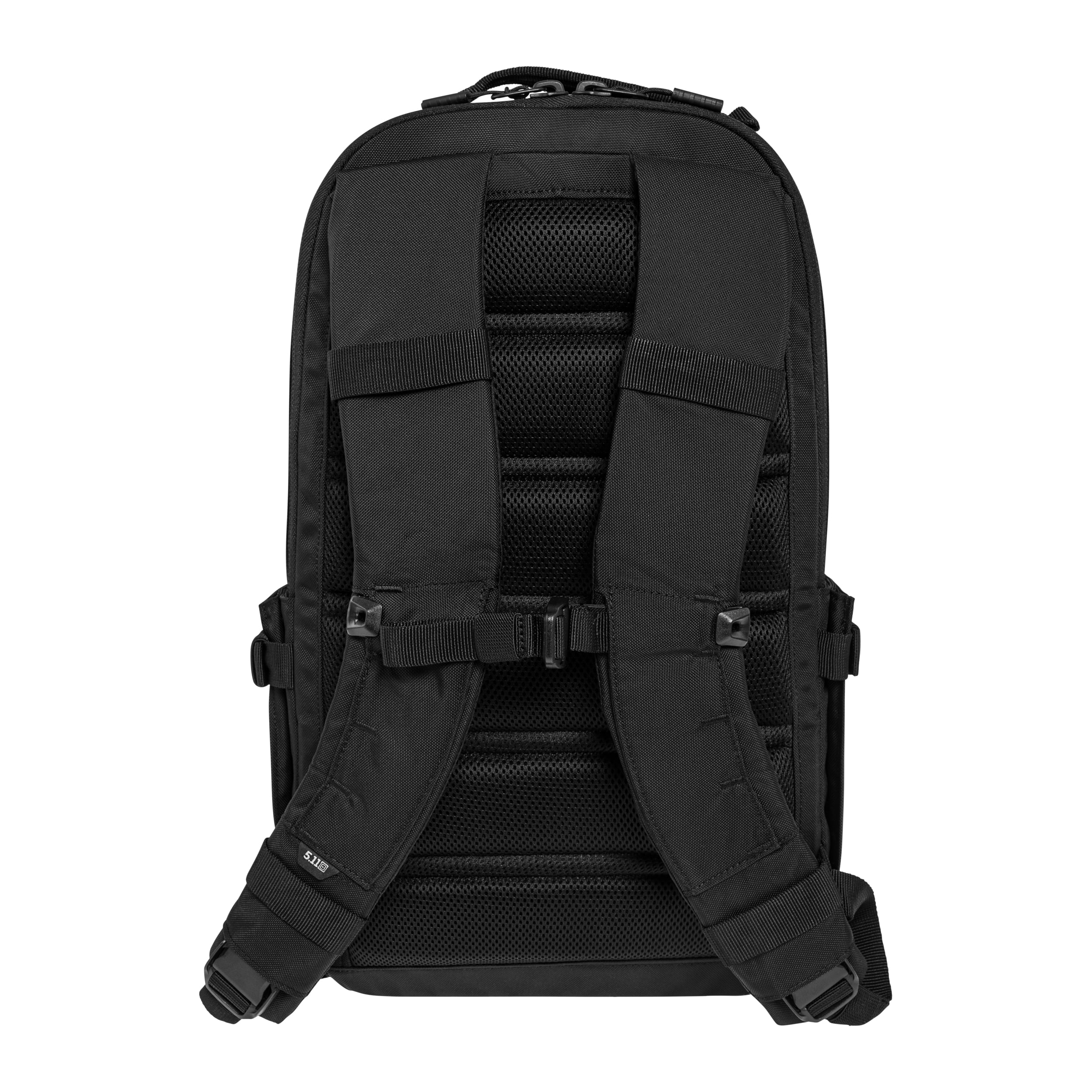 Рюкзак 5.11 LVC18 2.0 30 л - Black