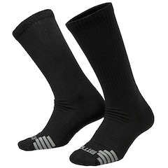 Skarpety 5.11 Duty Ready Plus OTC - Black