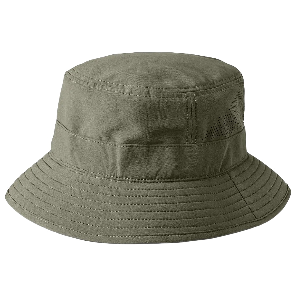 Kapelusz 5.11 Vent Tac Boonie - Ranger Green
