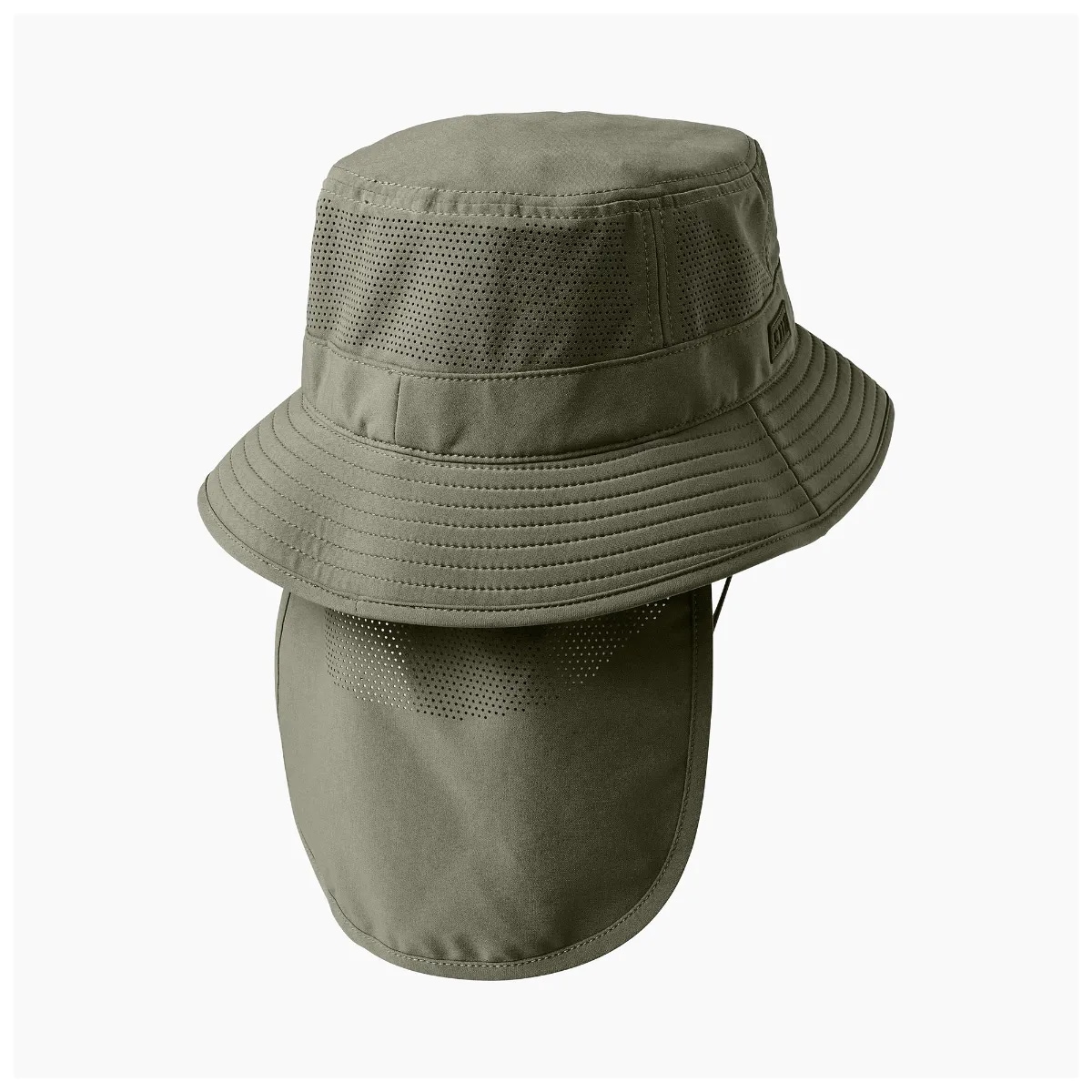 Kapelusz 5.11 Vent Tac Boonie - Ranger Green
