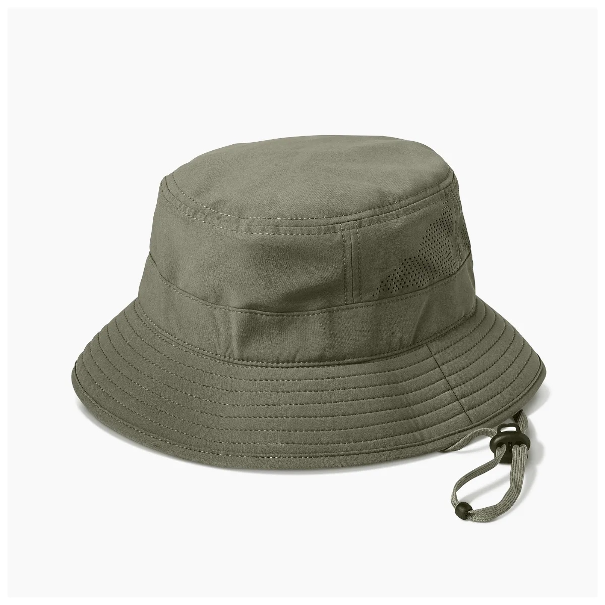 Kapelusz 5.11 Vent Tac Boonie - Ranger Green