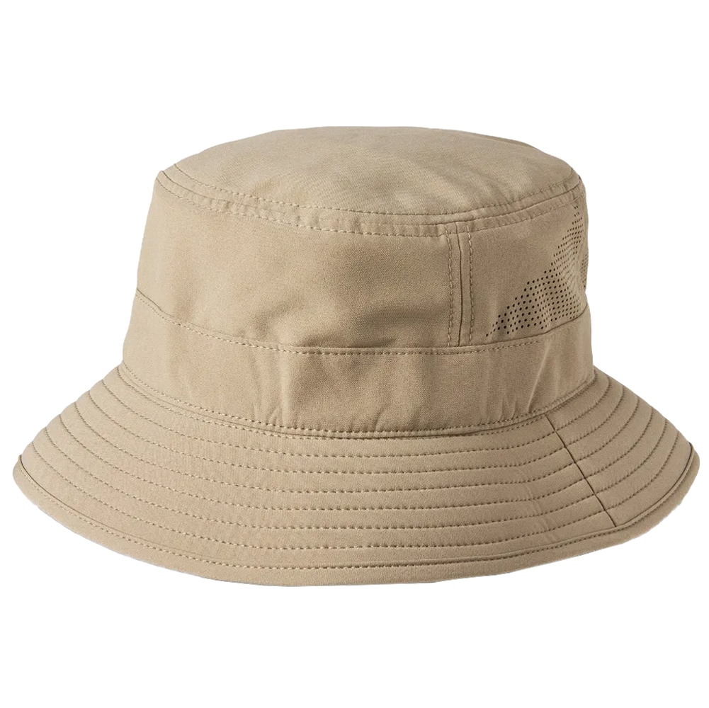 Kapelusz 5.11 Vent Tac Boonie - Khaki