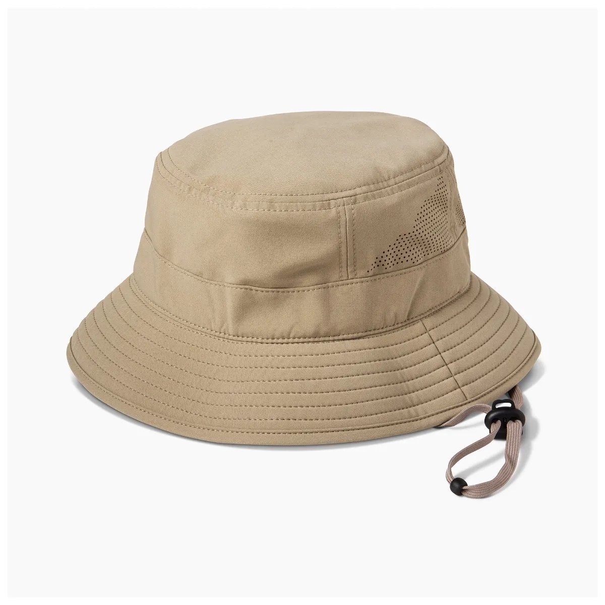 Kapelusz 5.11 Vent Tac Boonie - Khaki