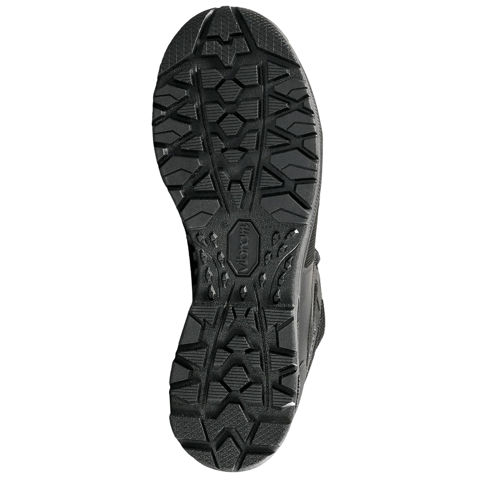 Черевики 5.11 A/T Elite MID GTX - Black