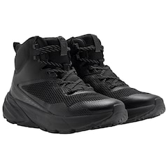 Buty 4F Speed Hiker - Czarne