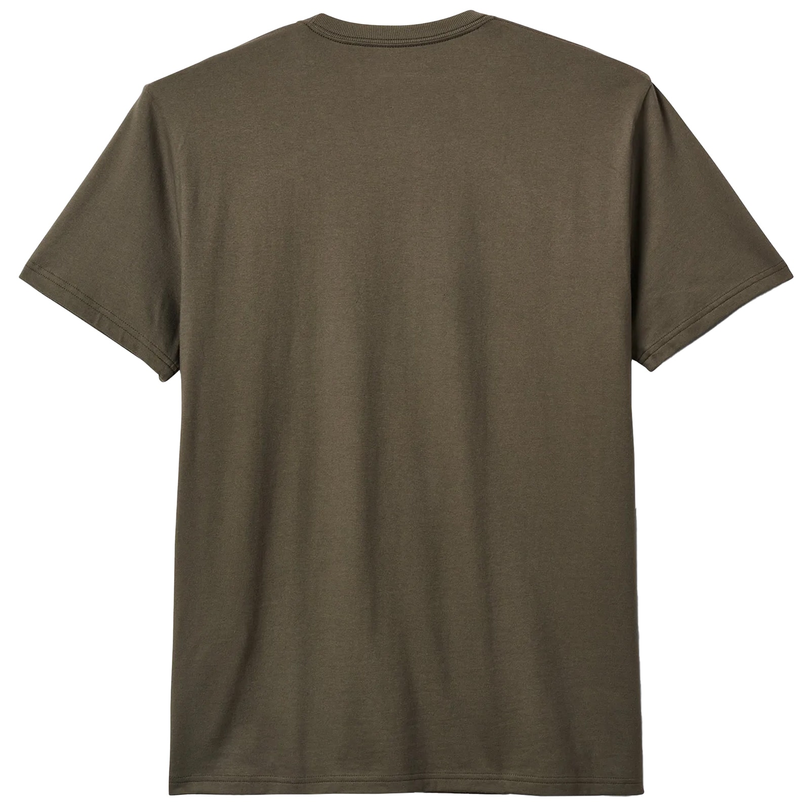 Футболка T-shirt 5.11 Elite Short Sleeve Pocket Tee - Ranger Green 2