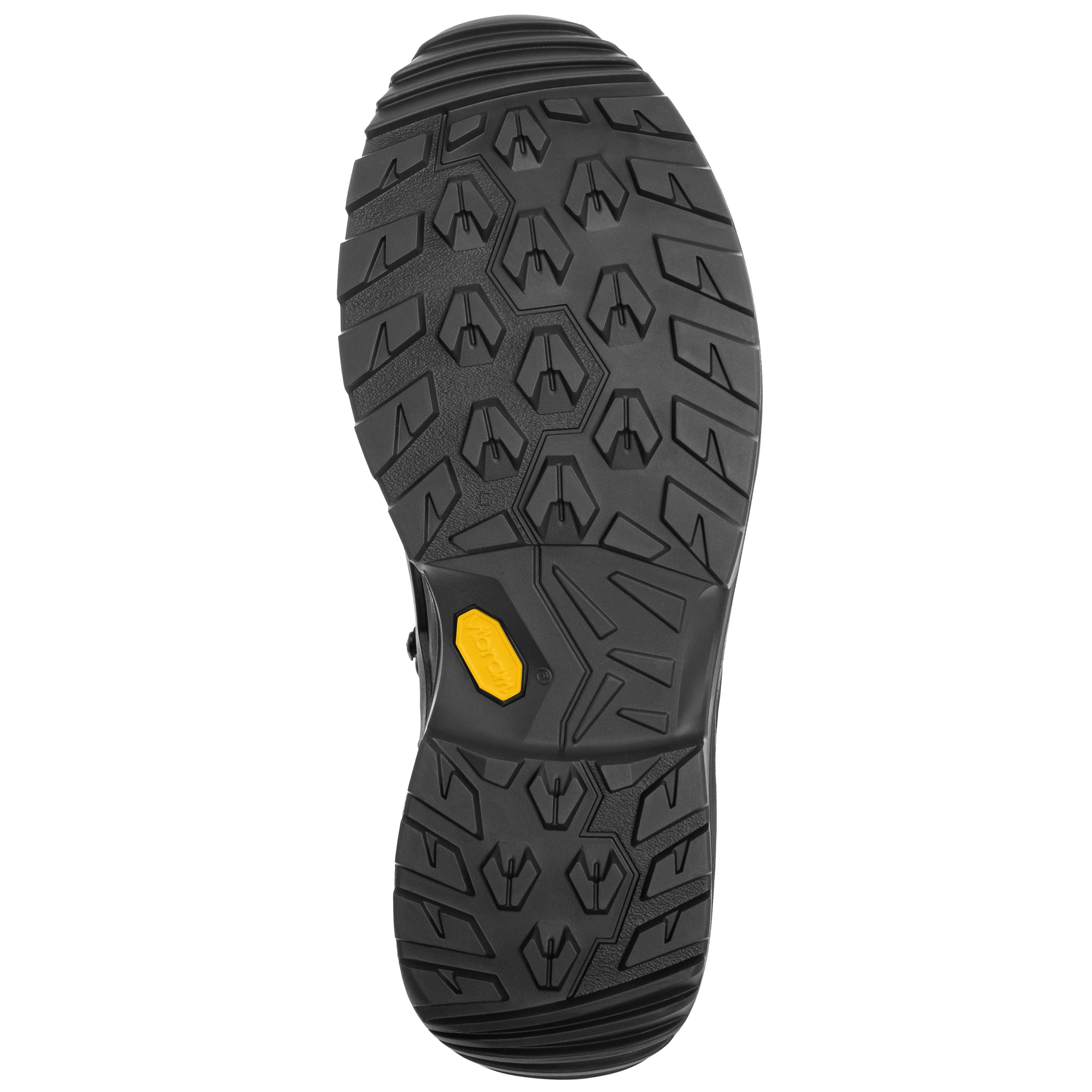 Buty Lowa Renegade EVO GTX MID - Smoke Green/Grey