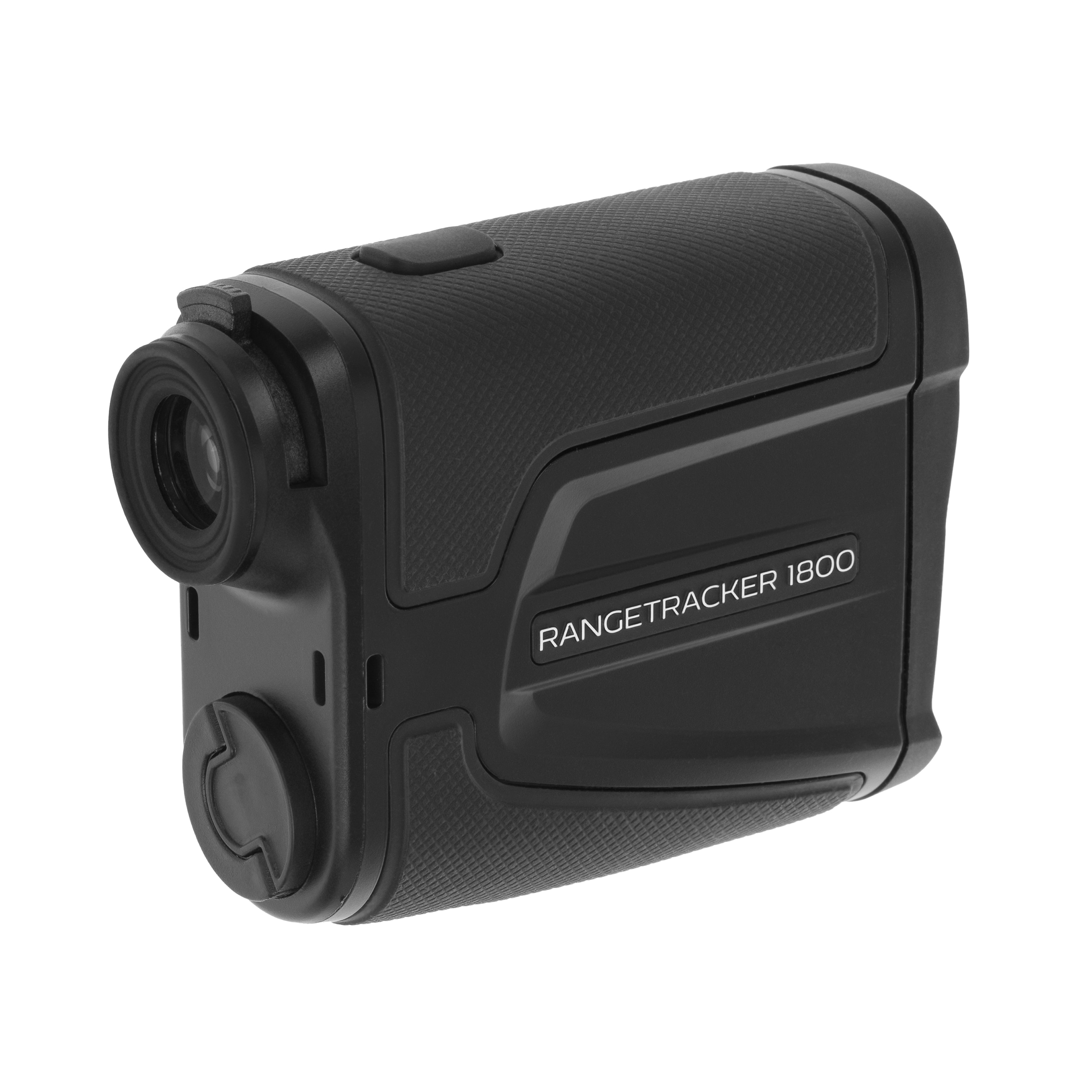 Лазерний далекомір GPO Rangetracker 1800 6x20 - Black